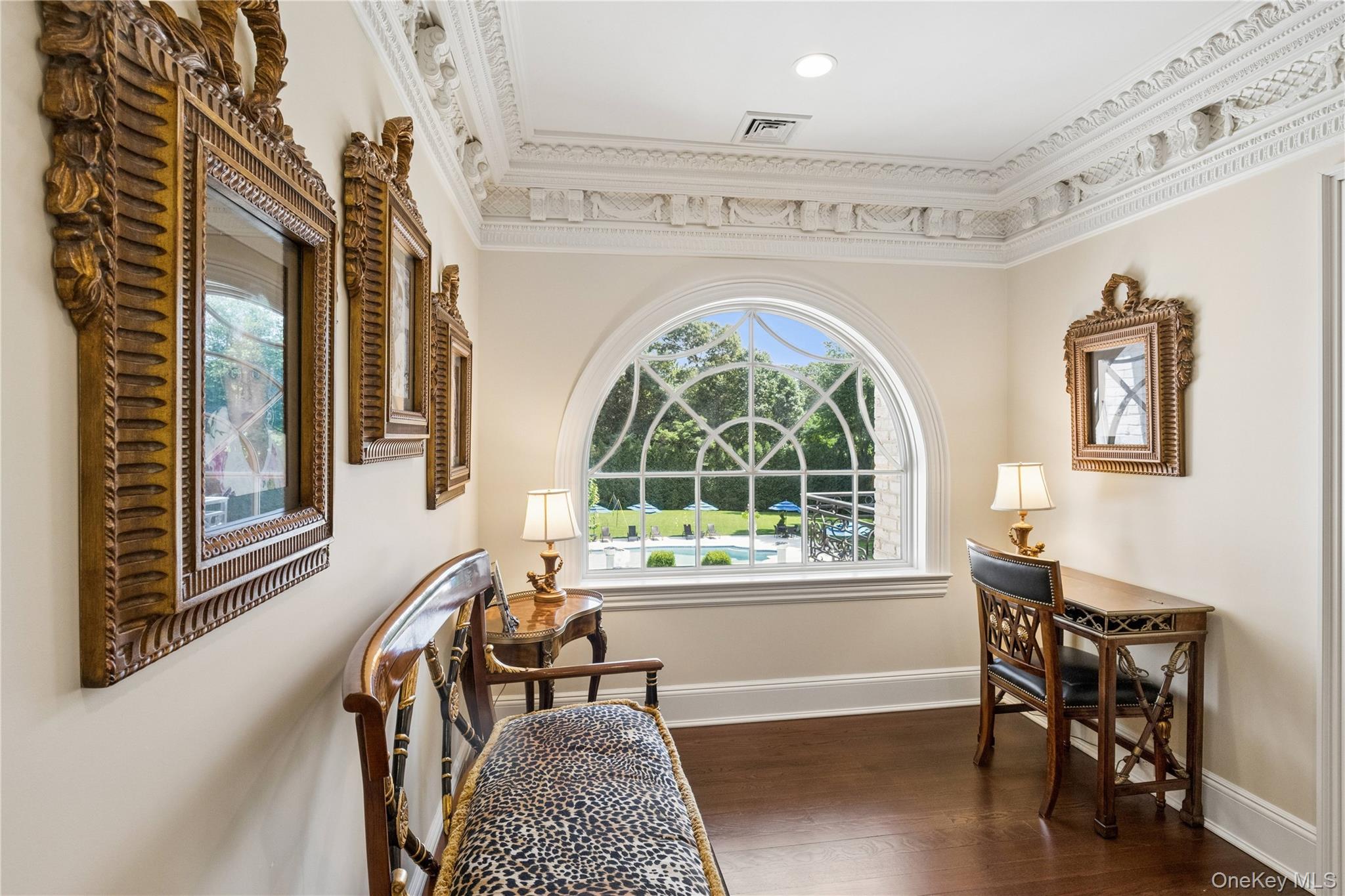 7 Covey Court Property Photo 26