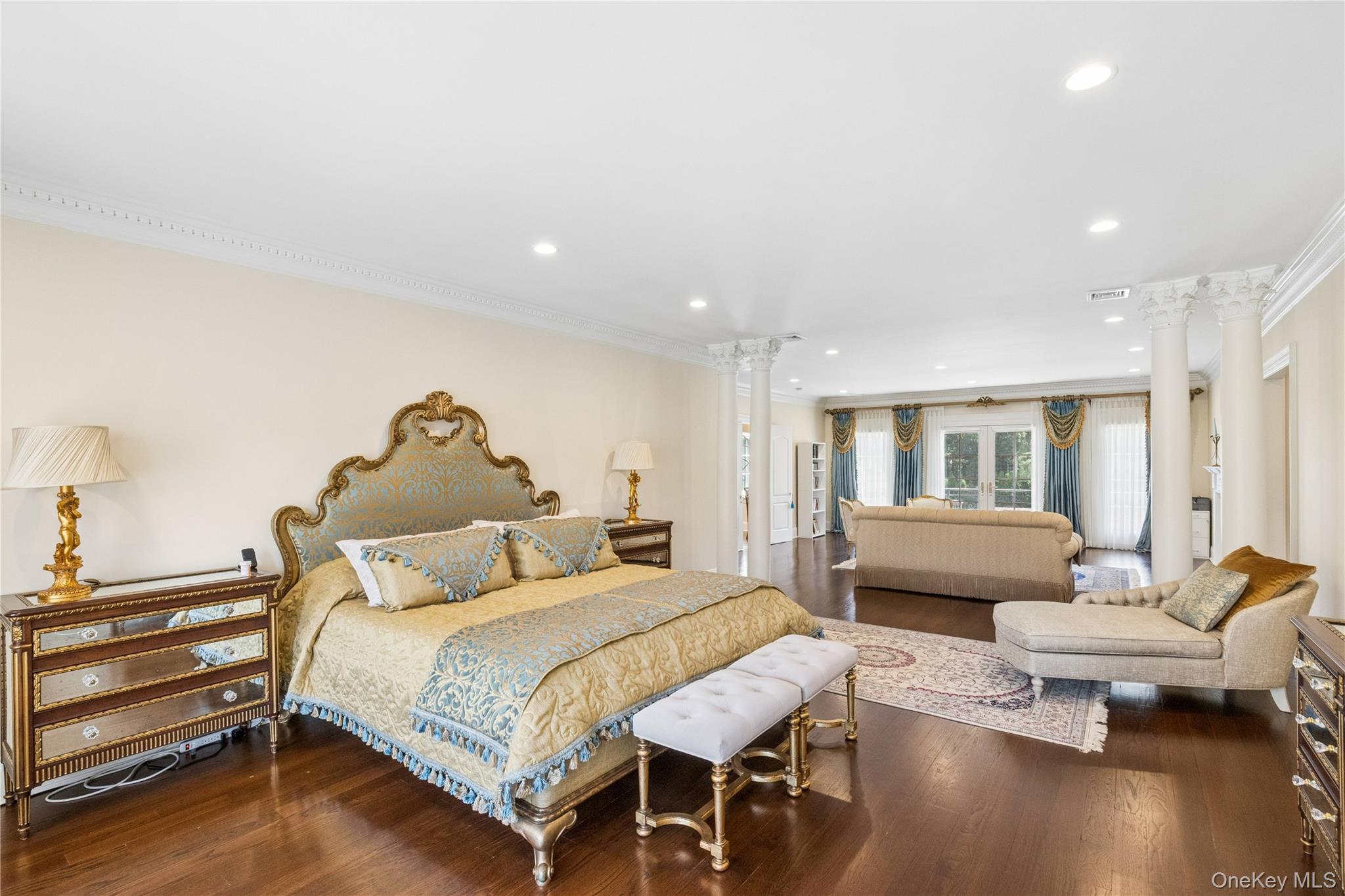 7 Covey Court Property Photo 27