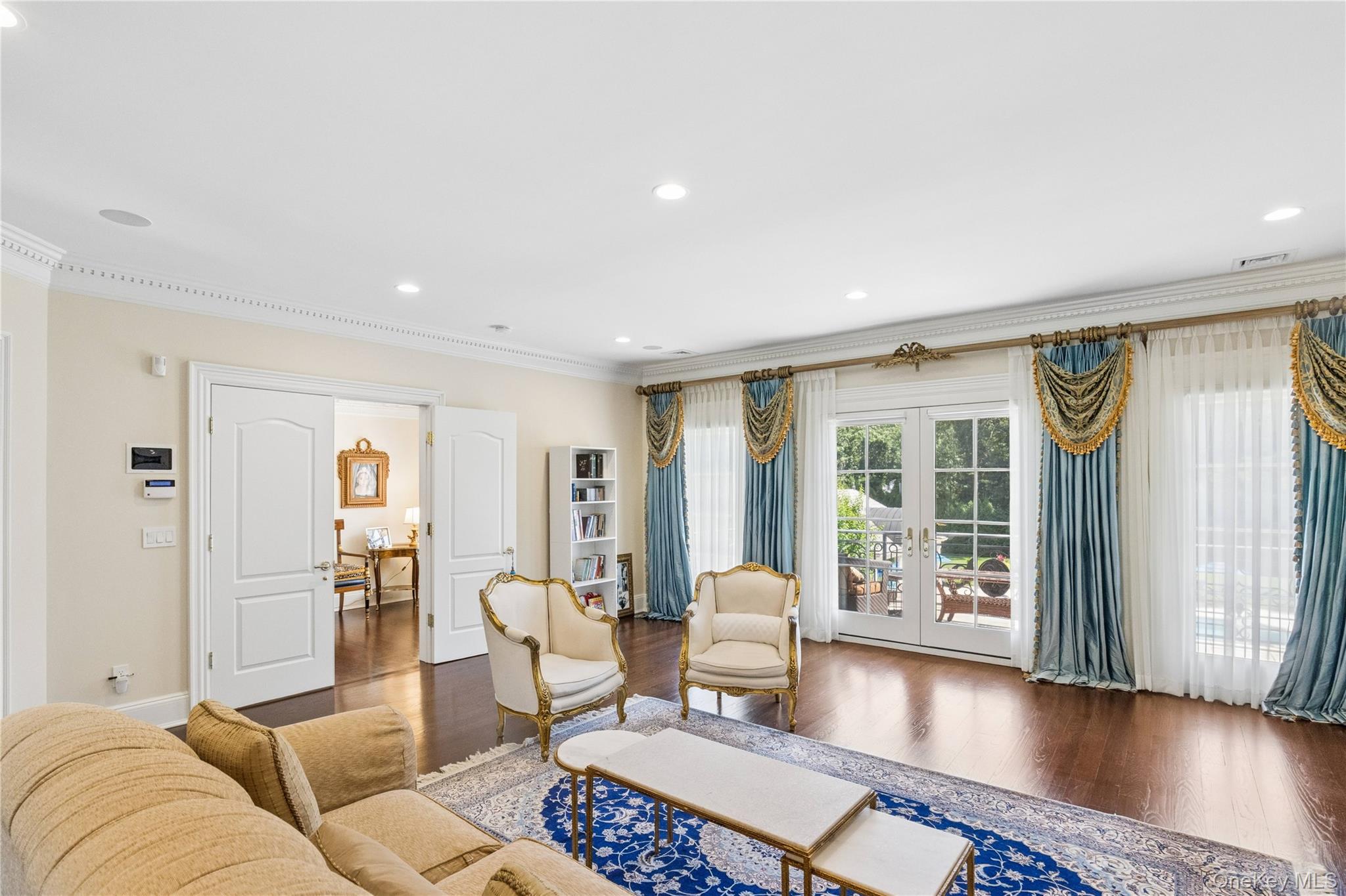 7 Covey Court Property Photo 28