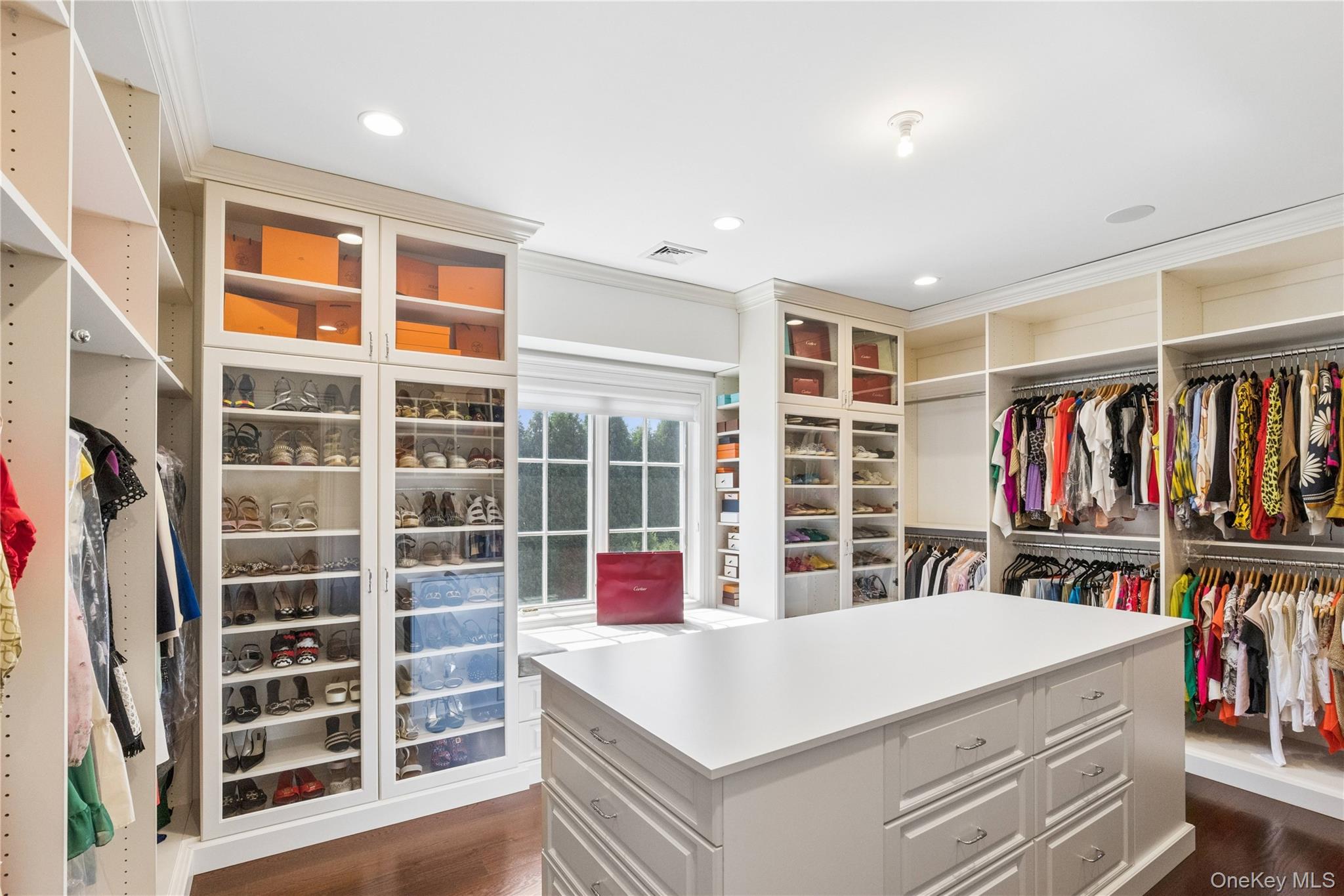 7 Covey Court Property Photo 29
