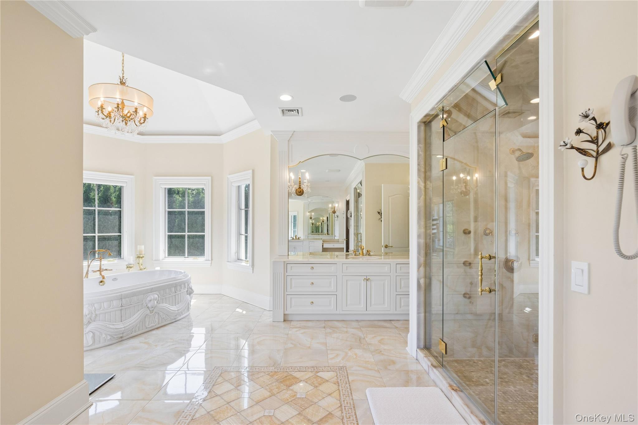 7 Covey Court Property Photo 30