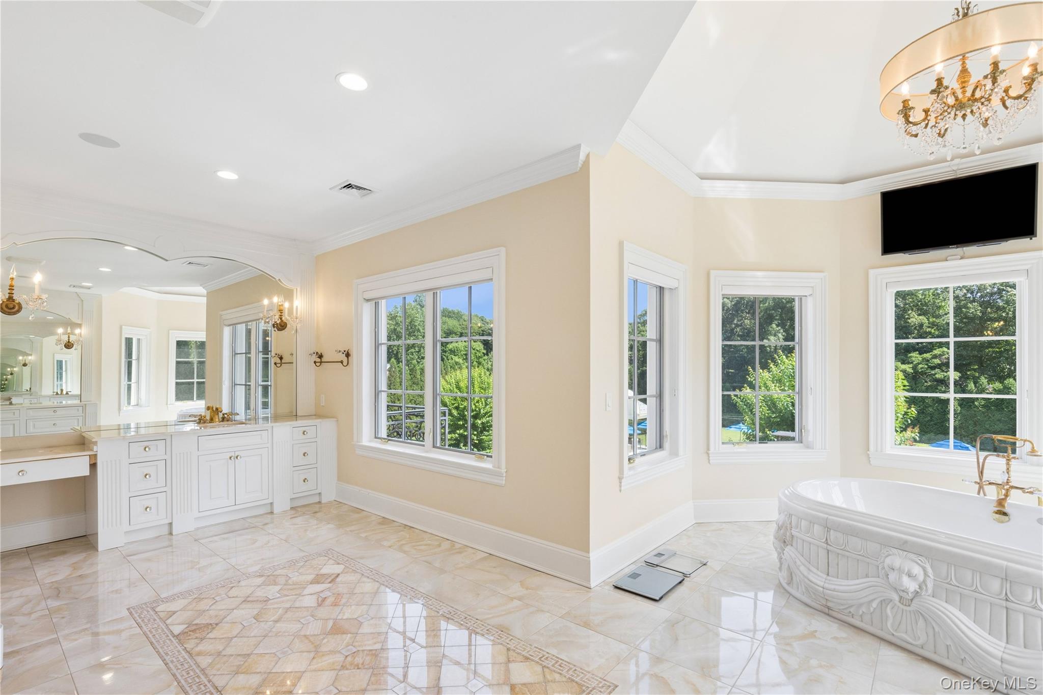 7 Covey Court Property Photo 31