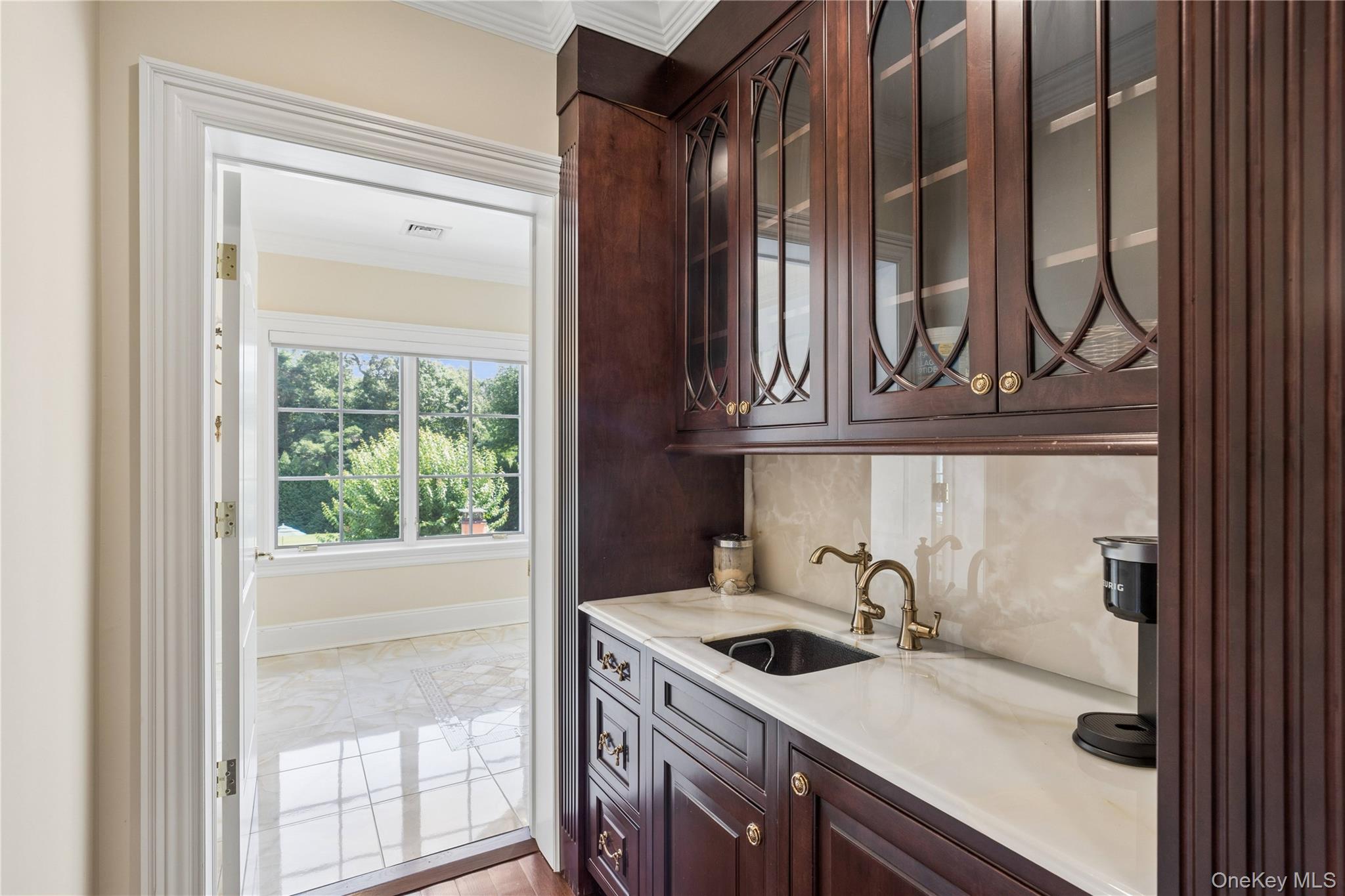 7 Covey Court Property Photo 32