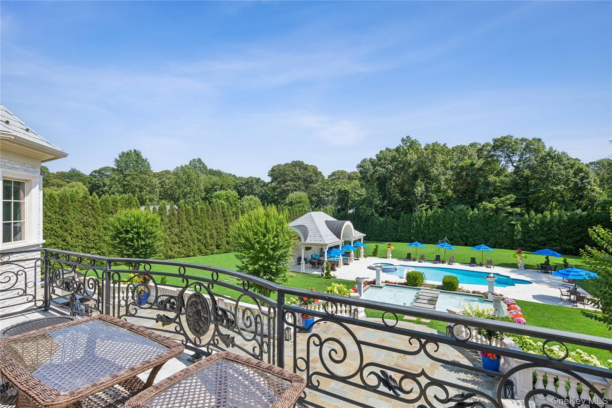 7 Covey Court Property Photo 33