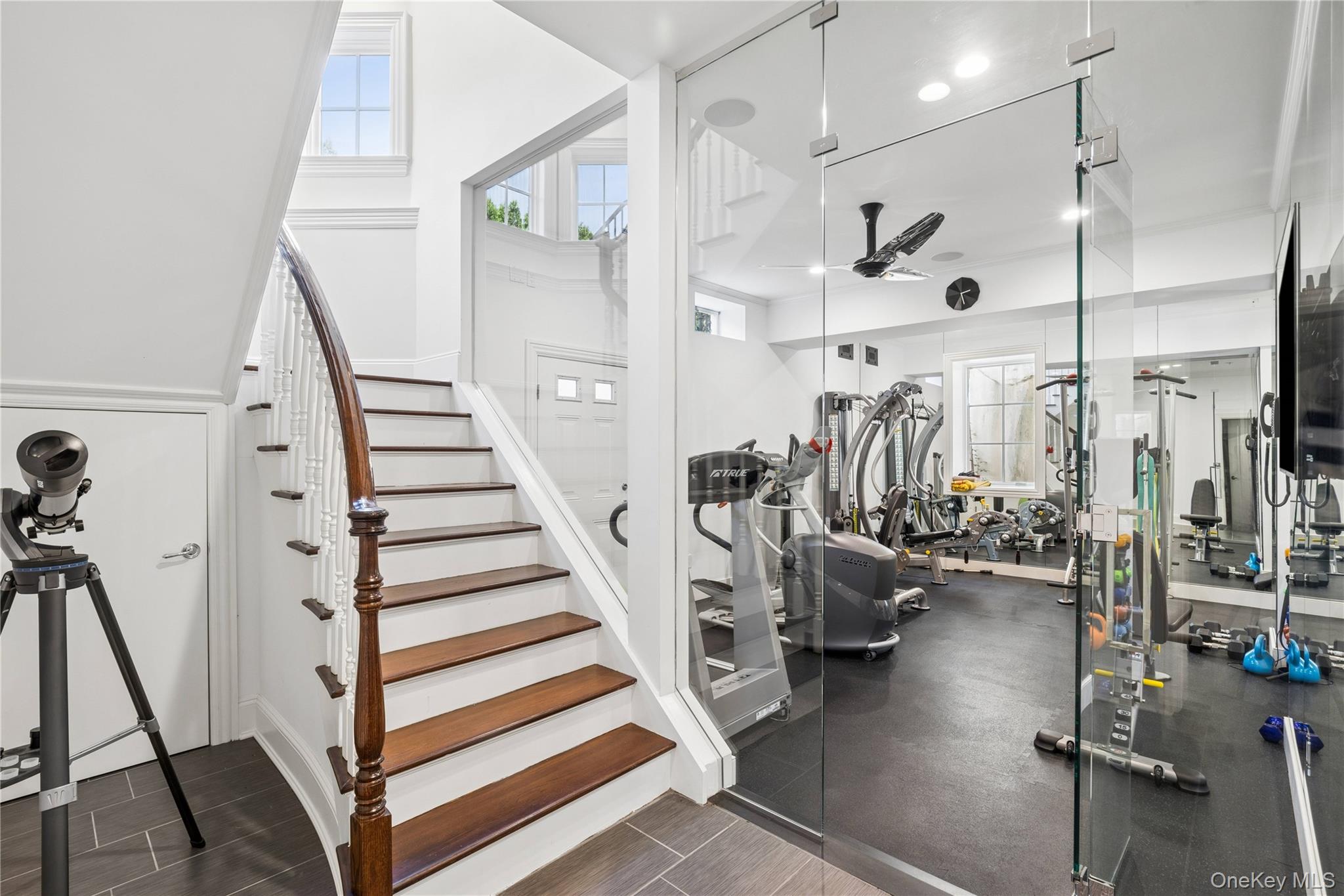7 Covey Court Property Photo 34