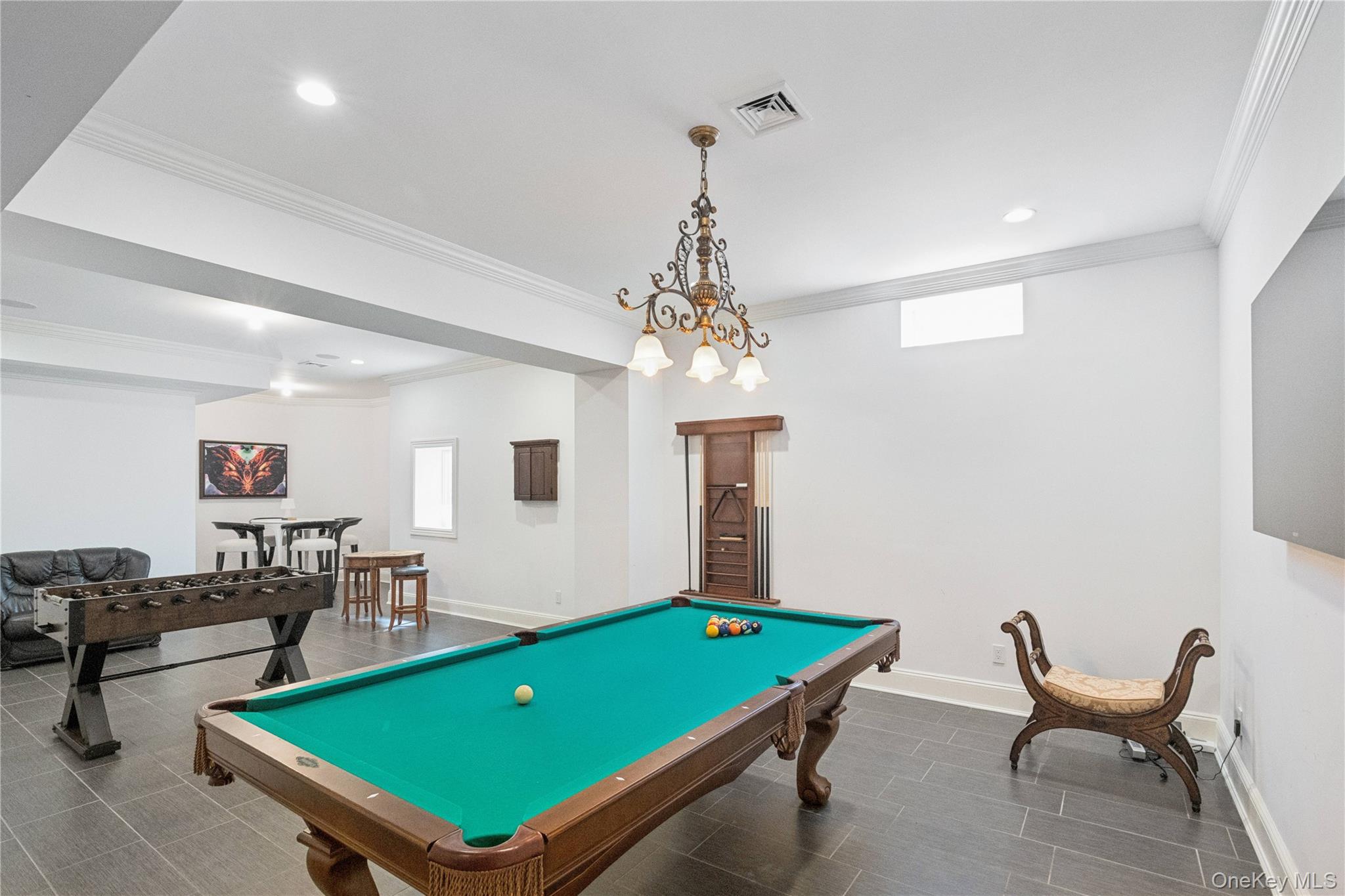 7 Covey Court Property Photo 36