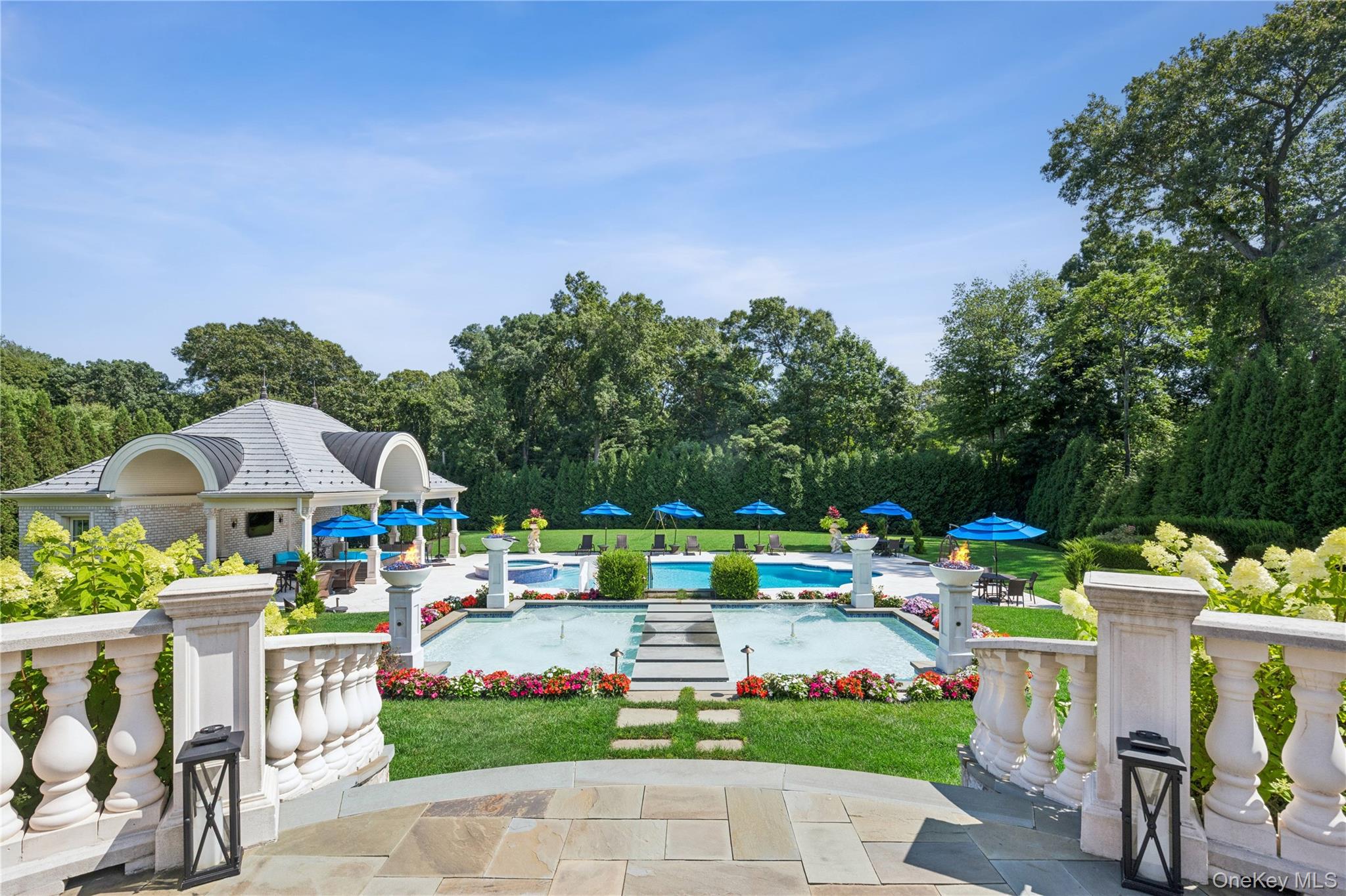 7 Covey Court Property Photo 37