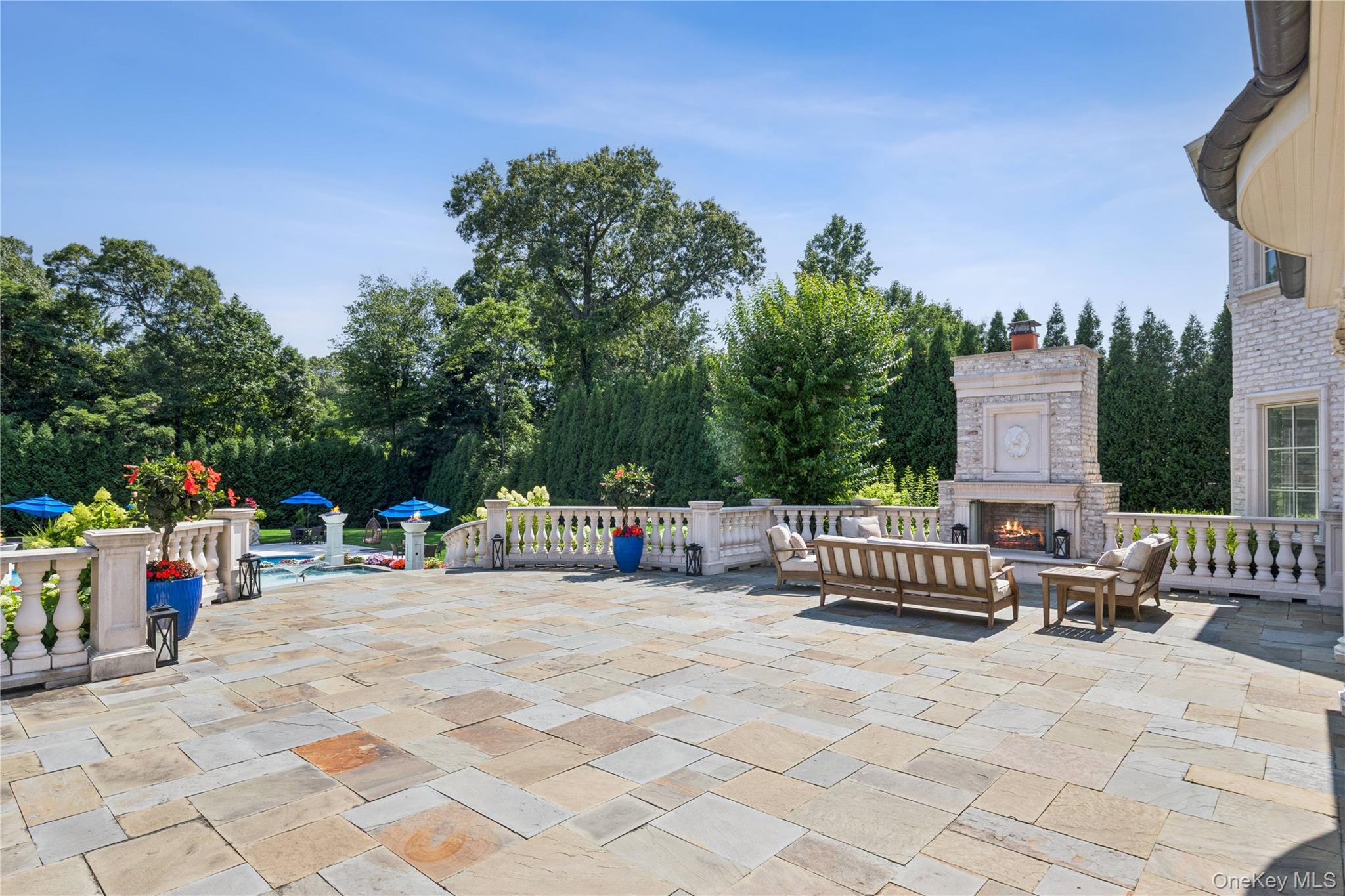 7 Covey Court Property Photo 38