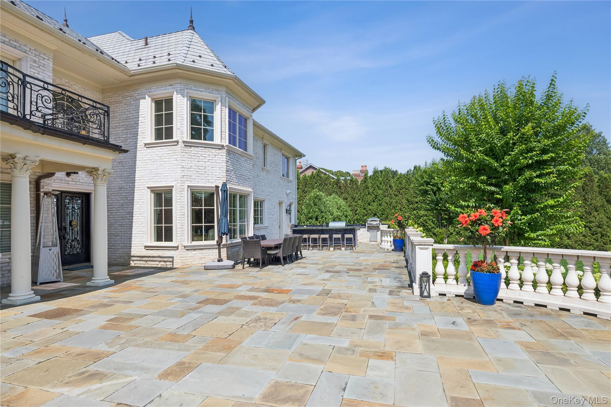7 Covey Court Property Photo 39