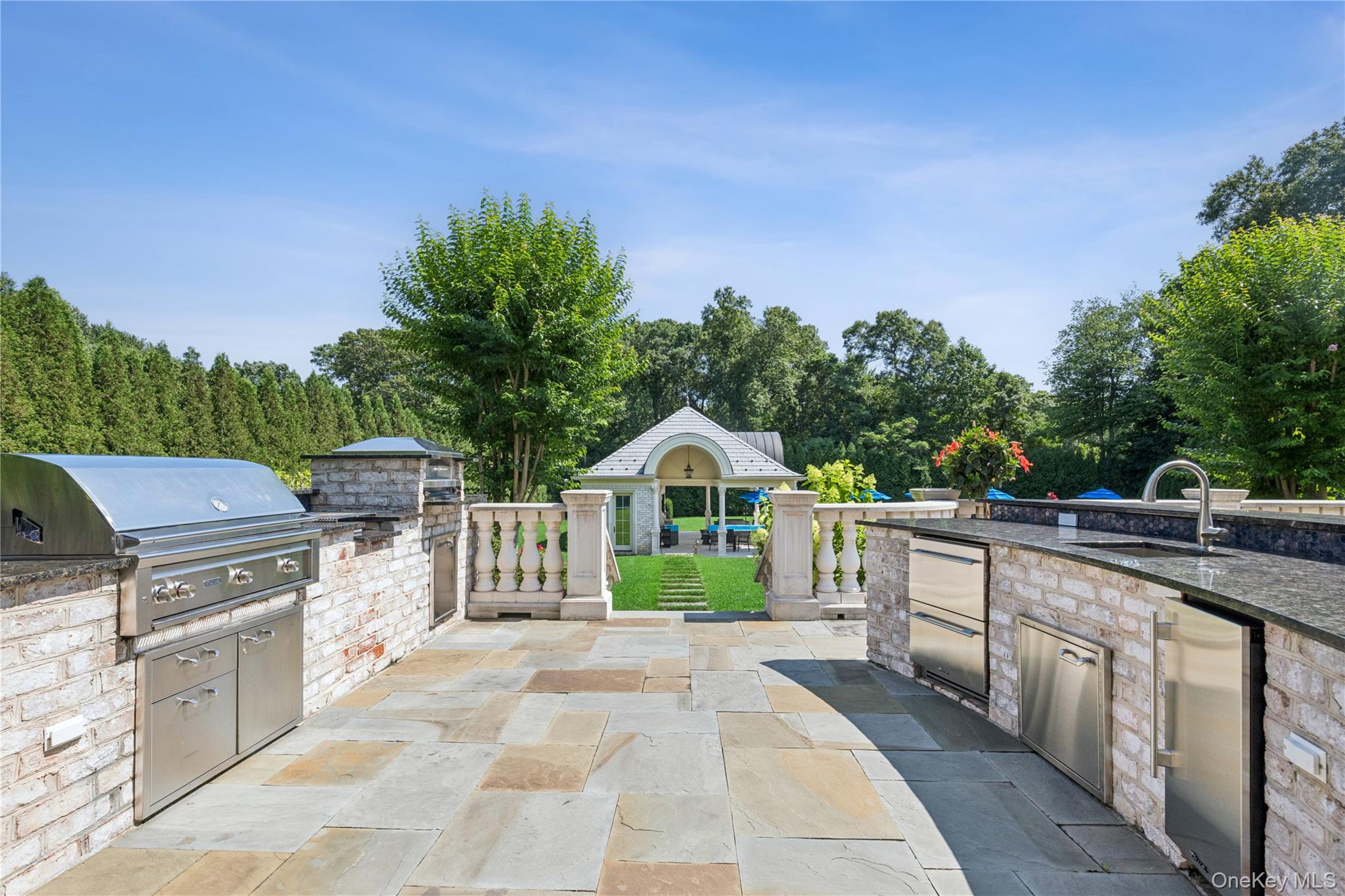 7 Covey Court Property Photo 40