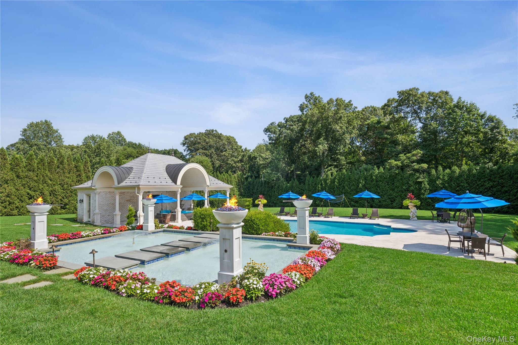 7 Covey Court Property Photo 41