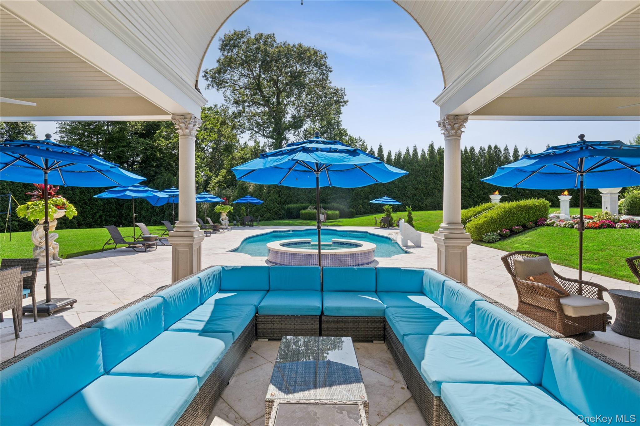 7 Covey Court Property Photo 42