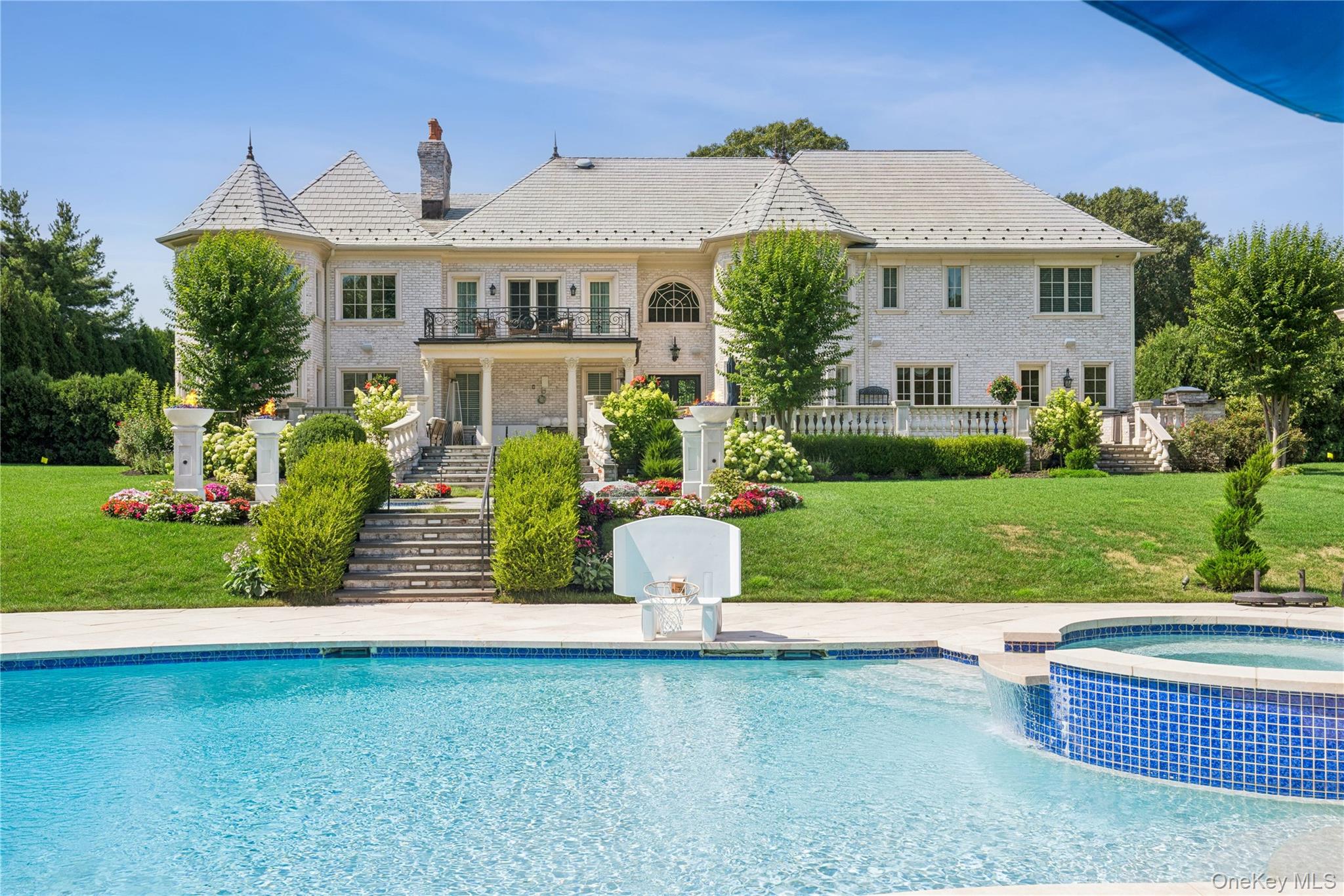 7 Covey Court Property Photo 43