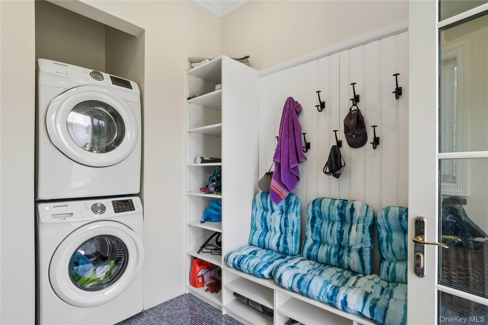 7 Covey Court Property Photo 44