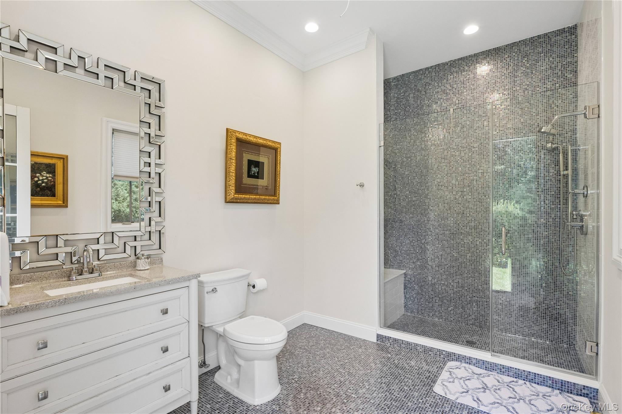 7 Covey Court Property Photo 45