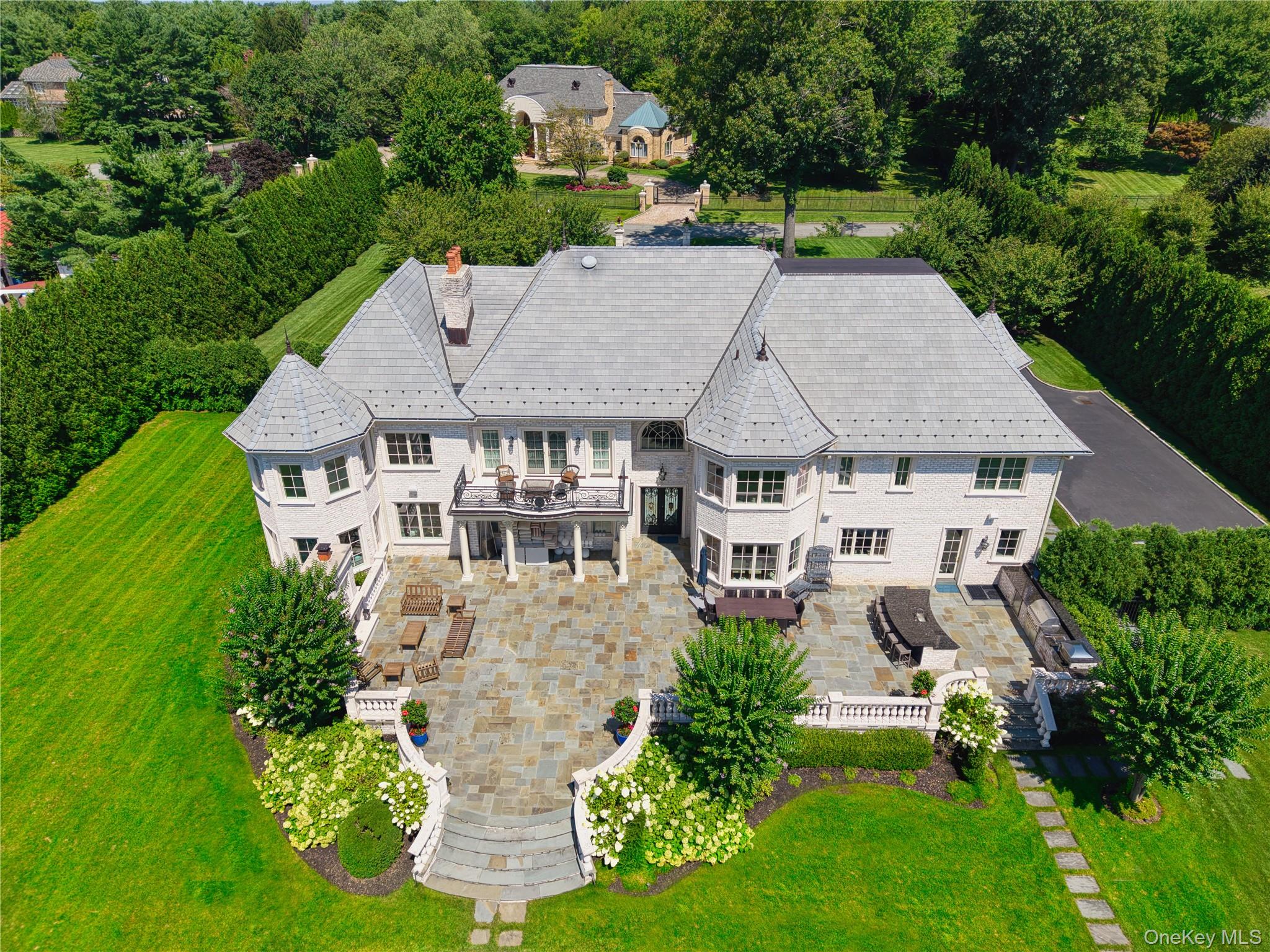 7 Covey Court Property Photo 46