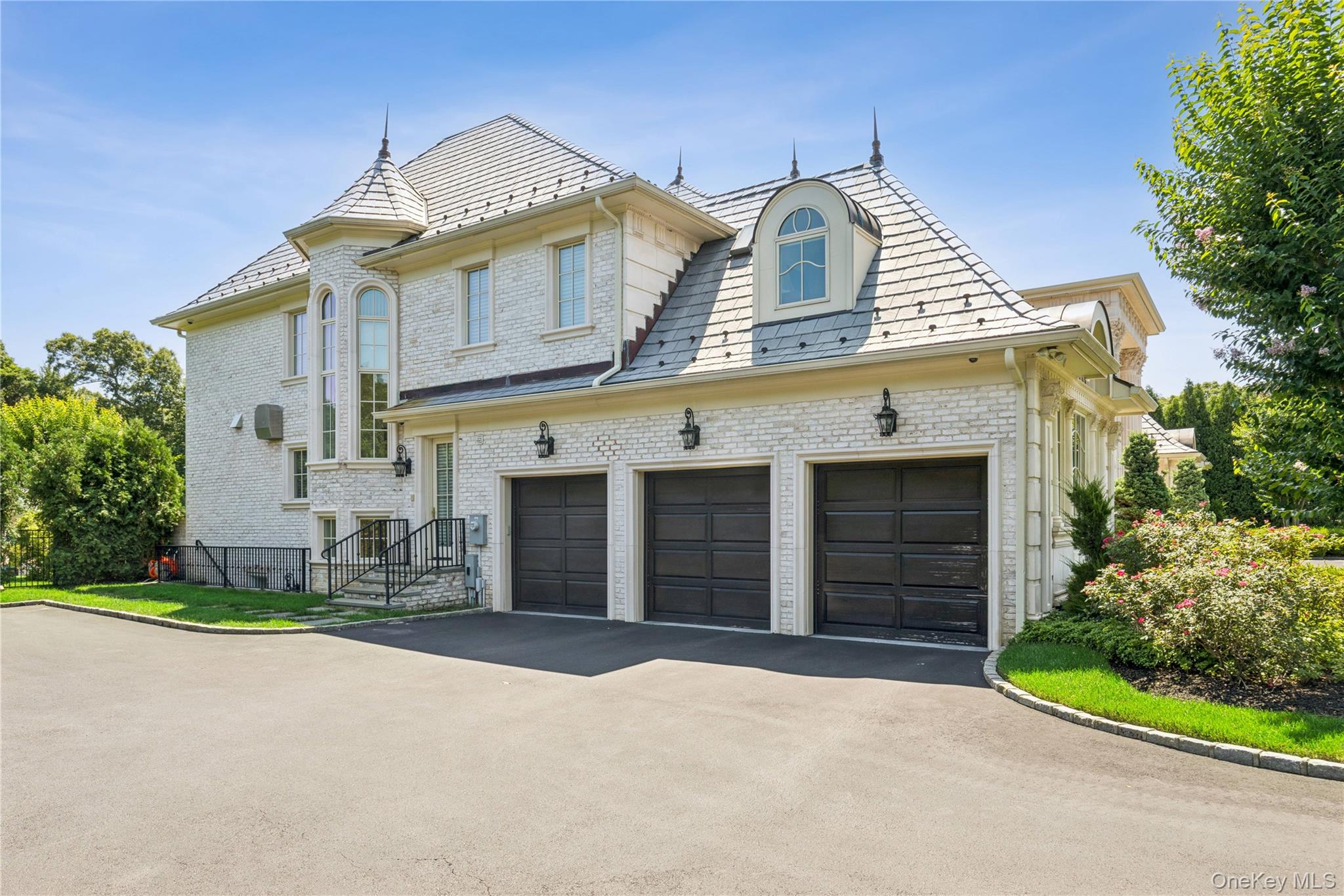 7 Covey Court Property Photo 48