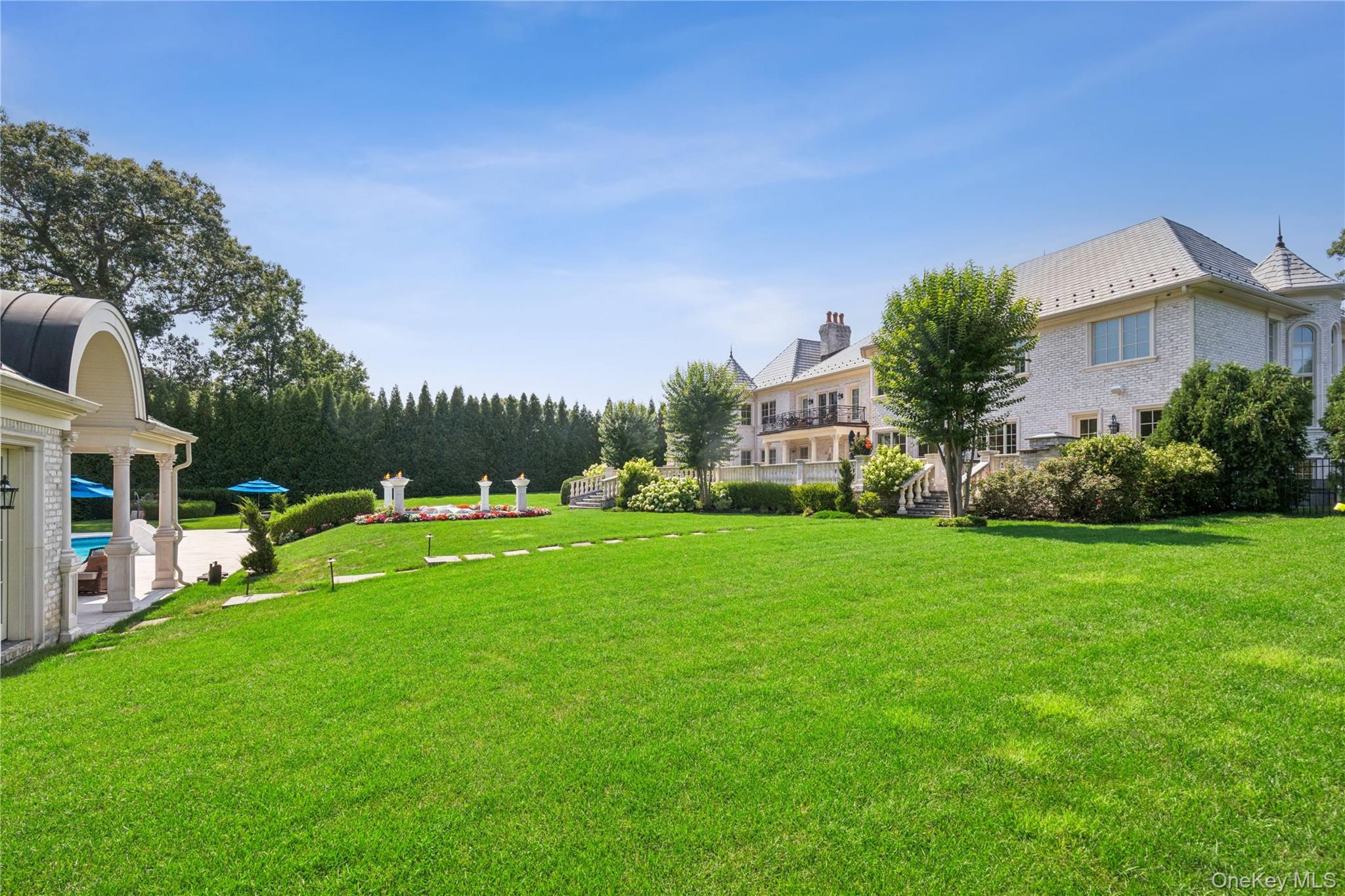 7 Covey Court Property Photo 49