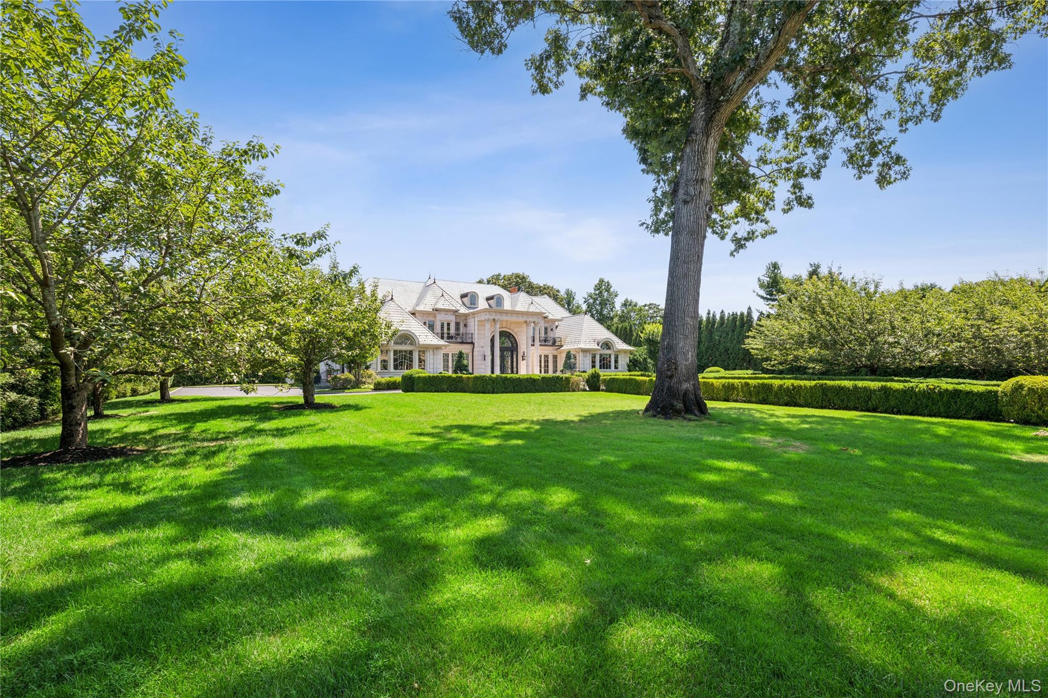 7 Covey Court Property Photo 50