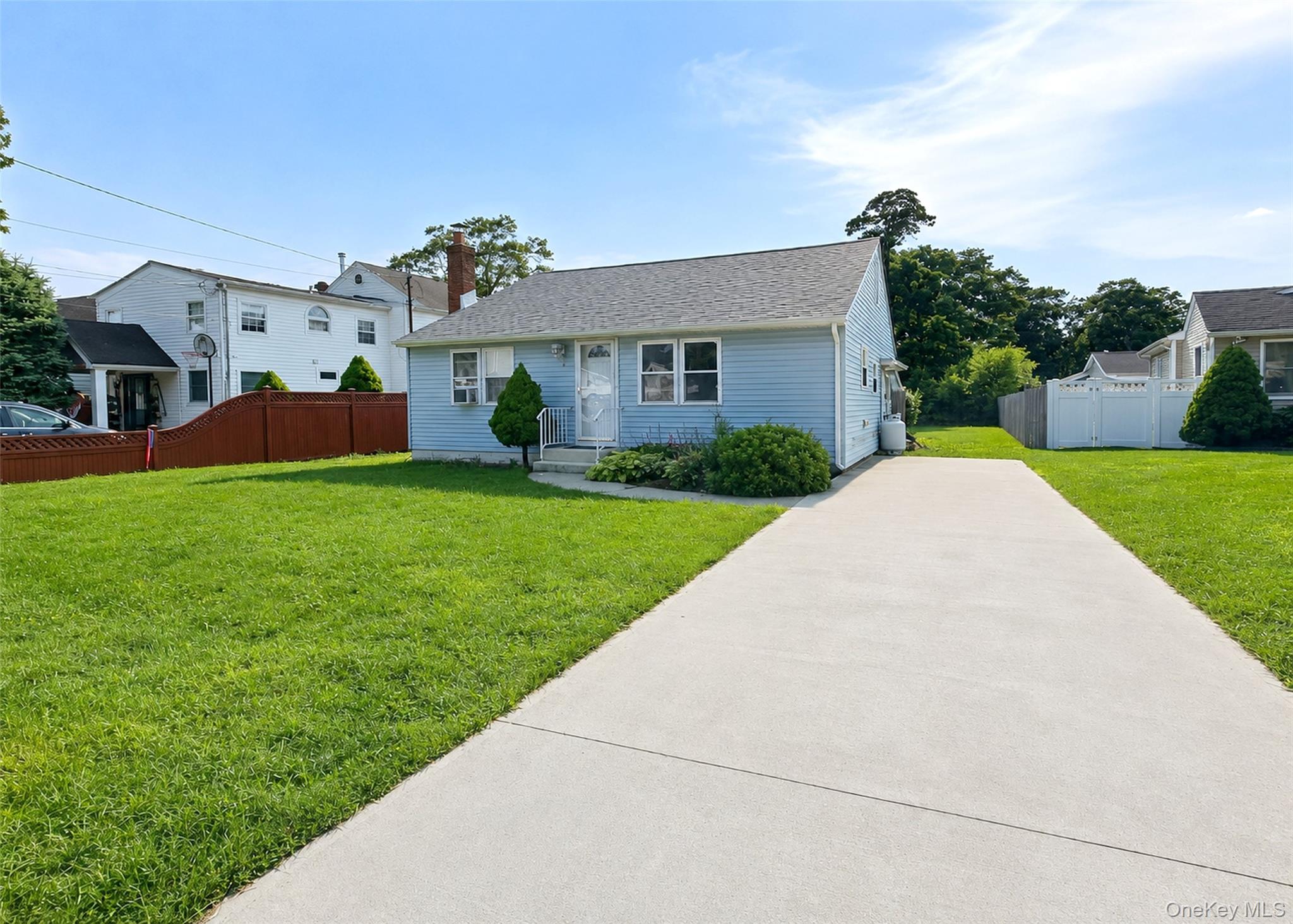 10 Midwood Place Property Photo 1