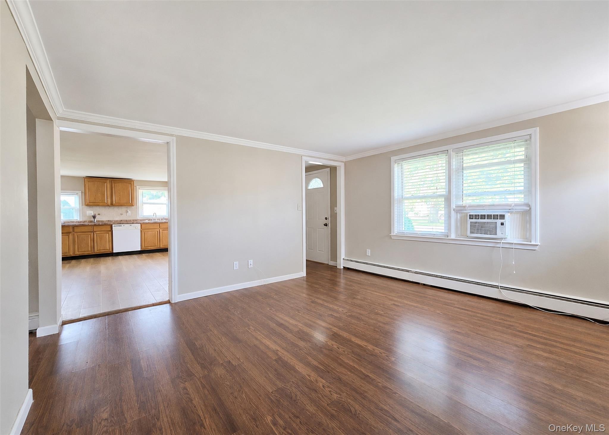 10 Midwood Place Property Photo 3