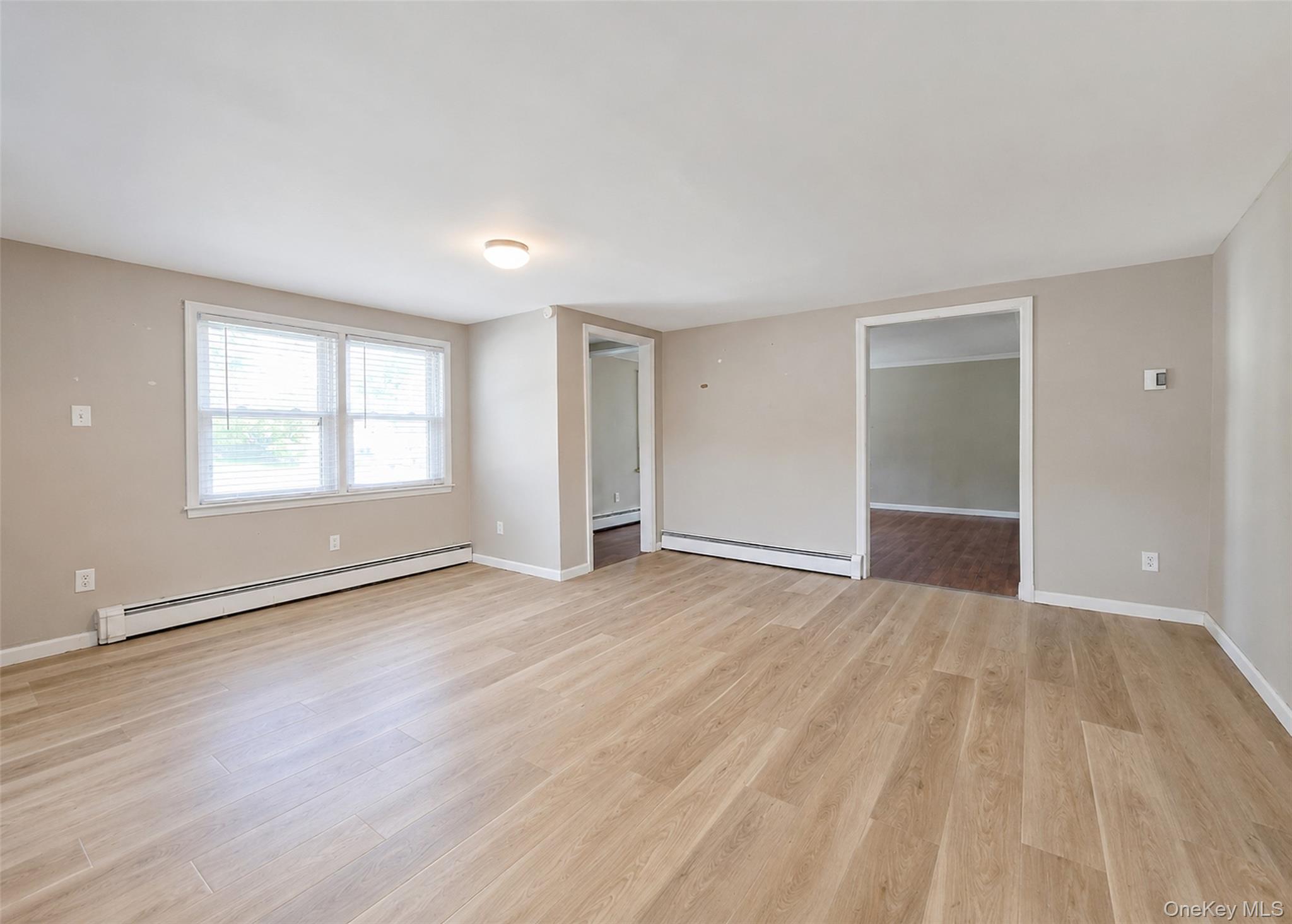10 Midwood Place Property Photo 6