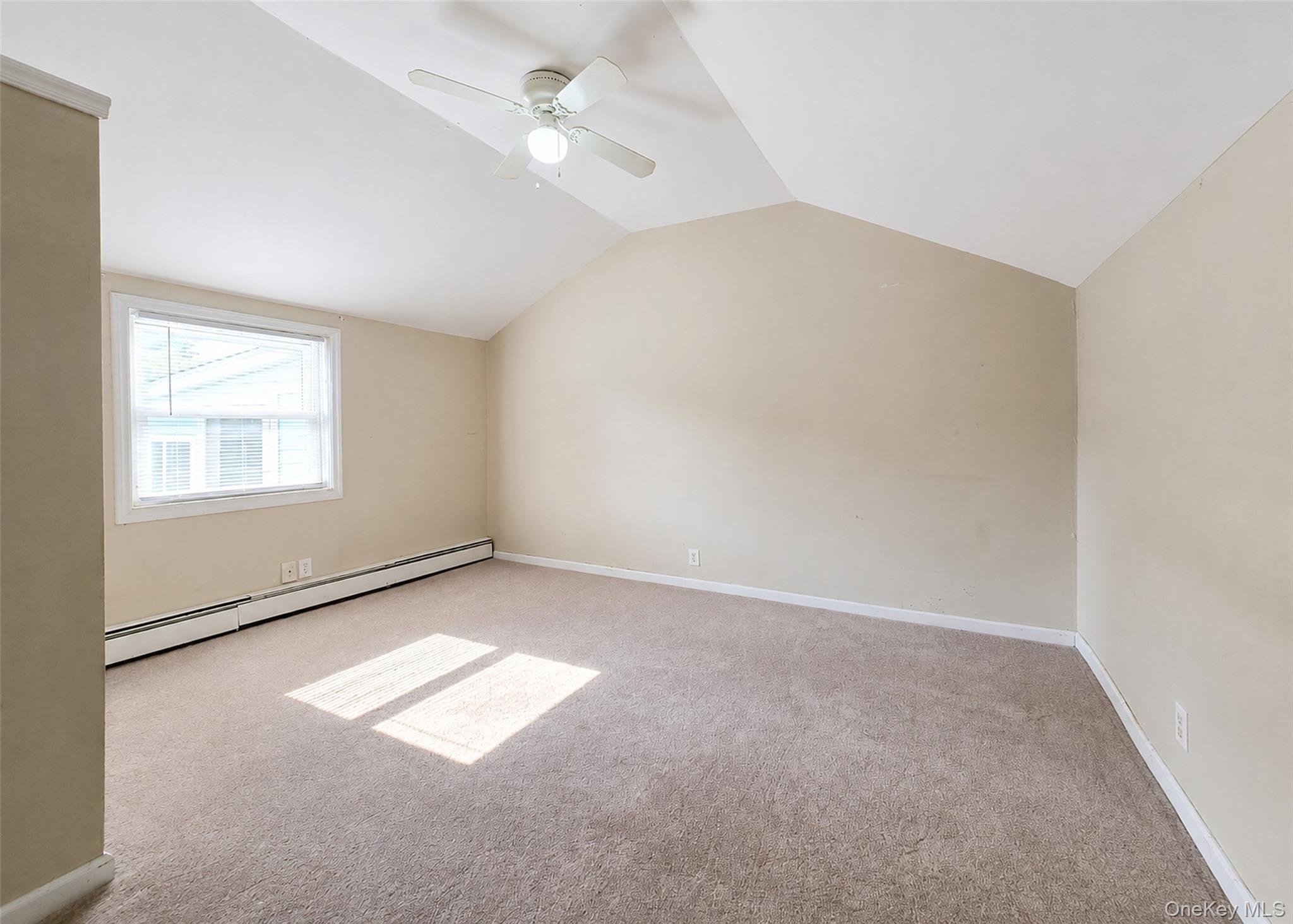 10 Midwood Place Property Photo 8