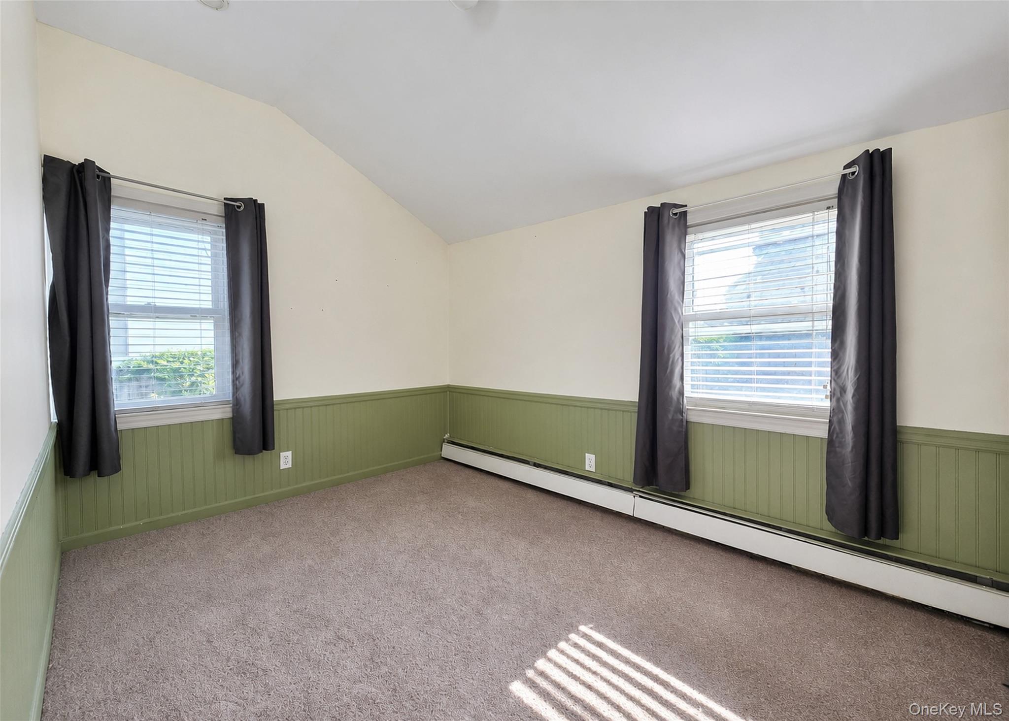 10 Midwood Place Property Photo 10