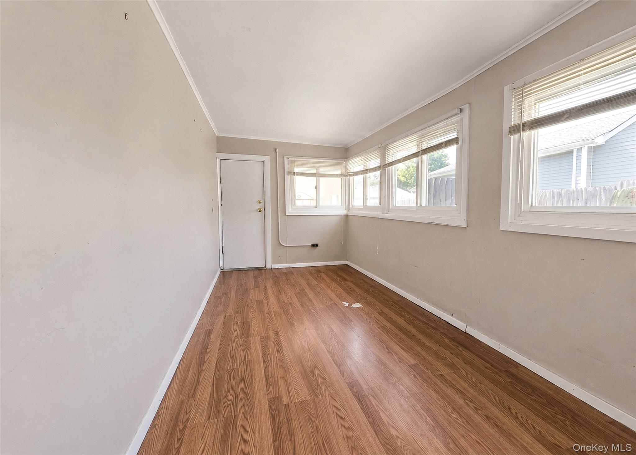 10 Midwood Place Property Photo 12