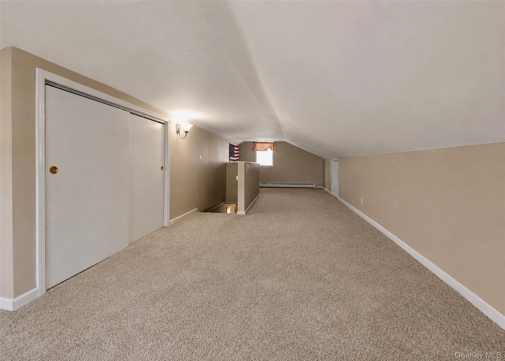 10 Midwood Place Property Photo 13