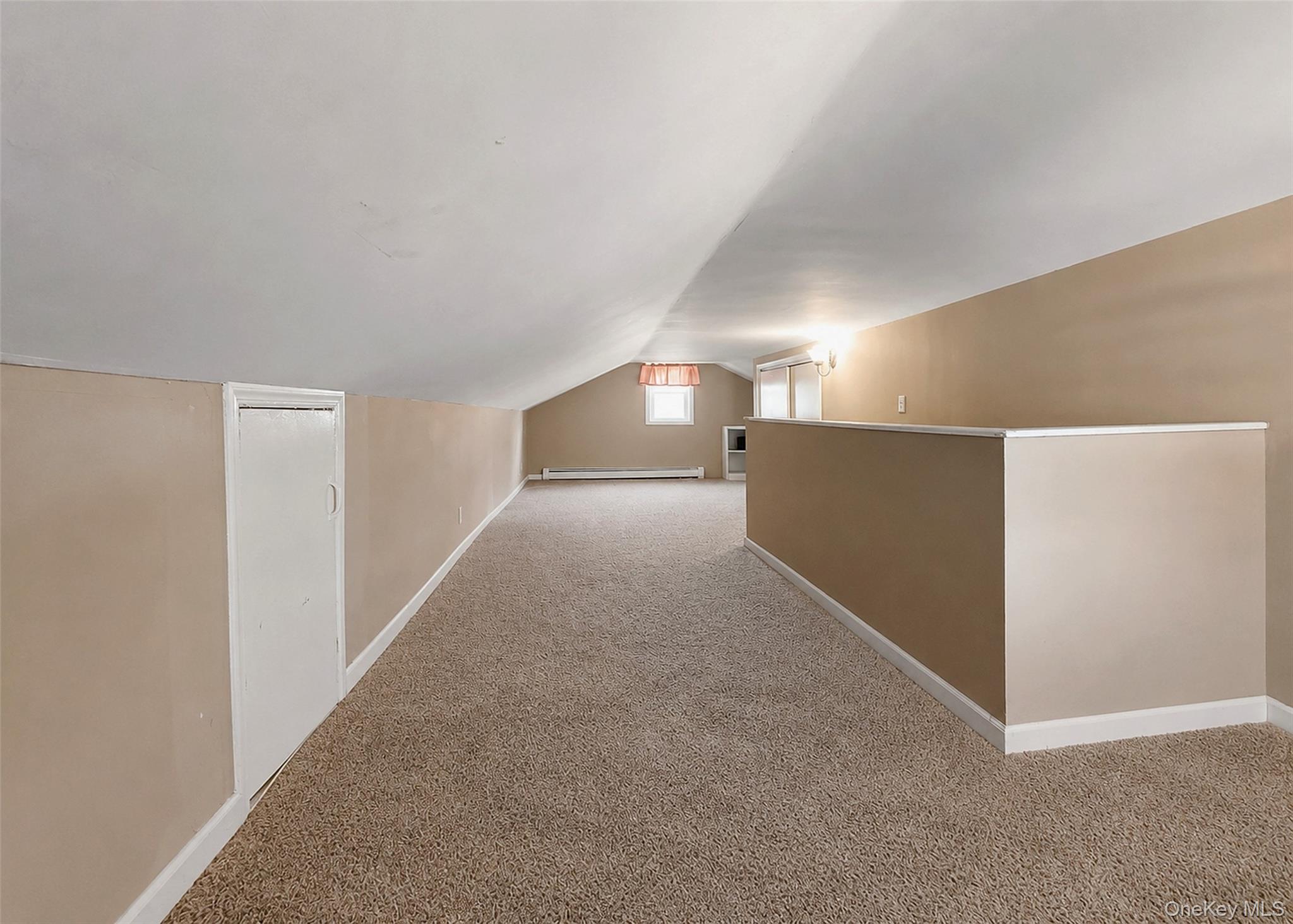 10 Midwood Place Property Photo 14