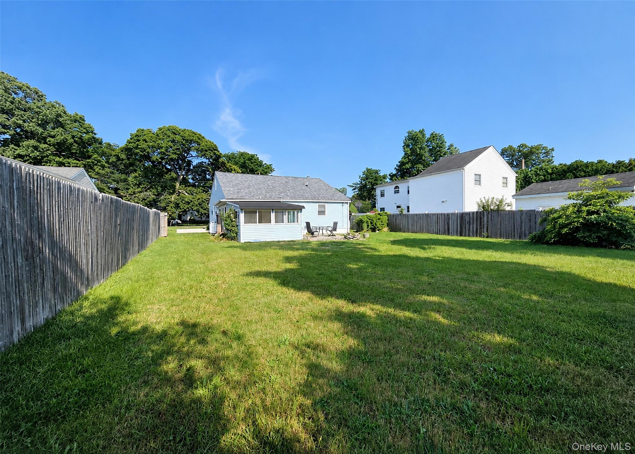 10 Midwood Place Property Photo 18