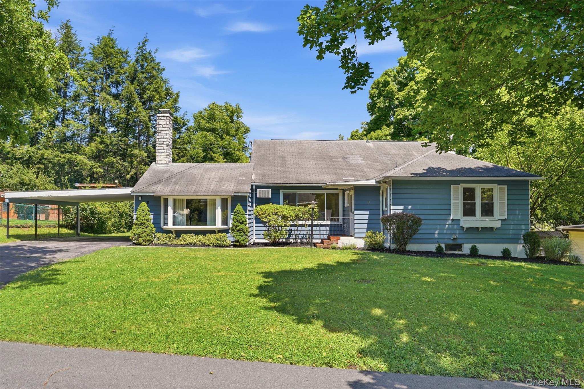 6 Jean Street Property Photo 1