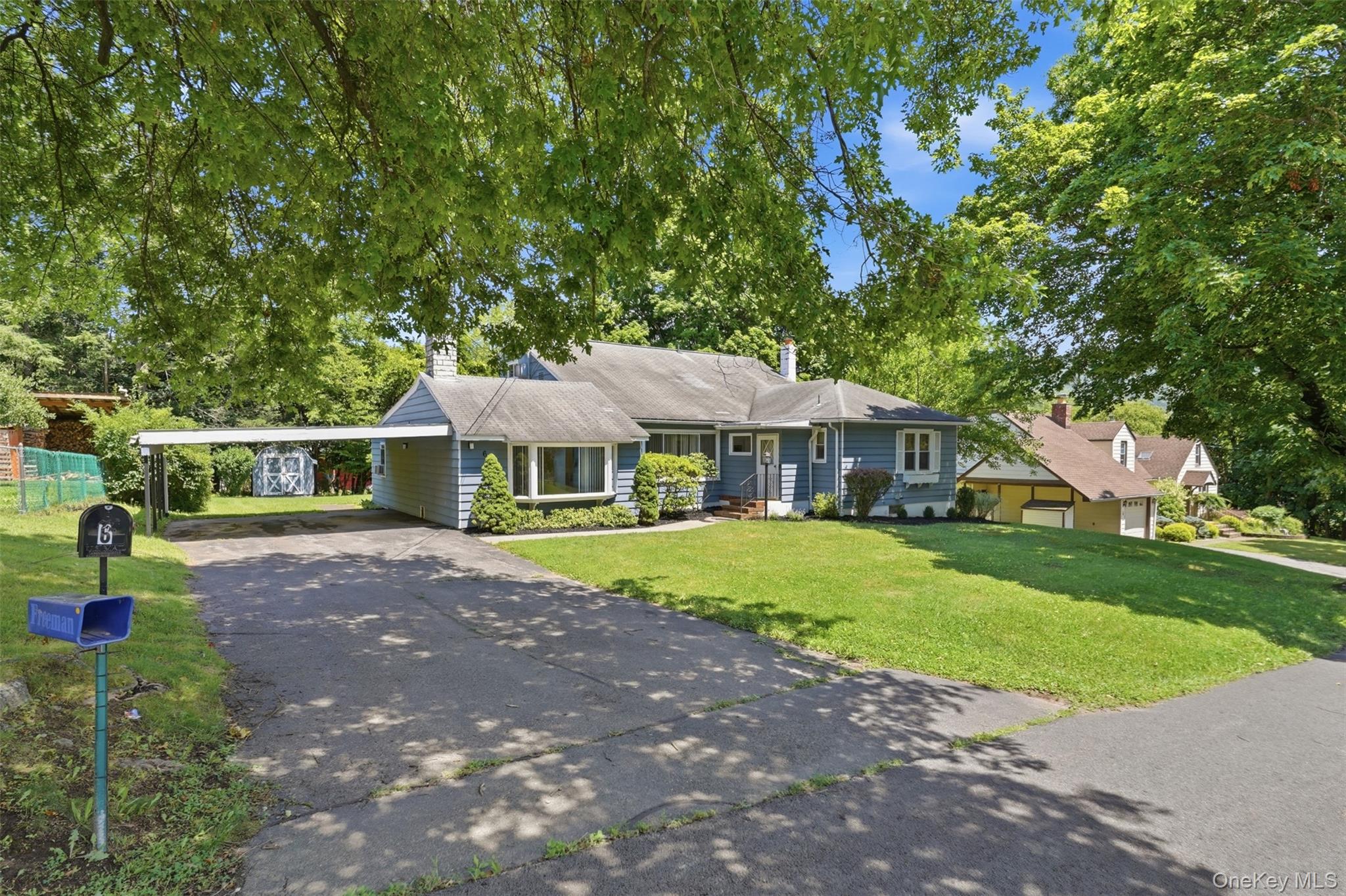 6 Jean Street Property Photo 2