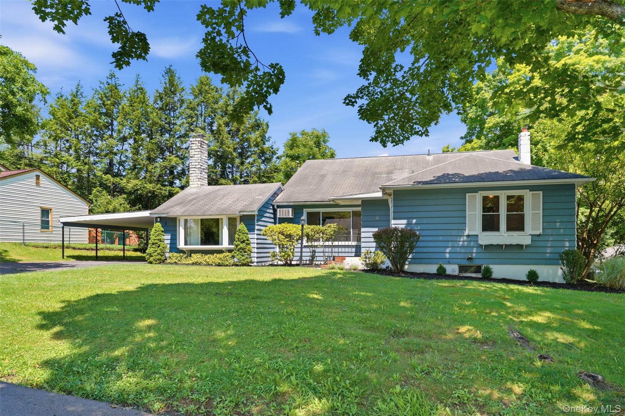 6 Jean Street Property Photo 3