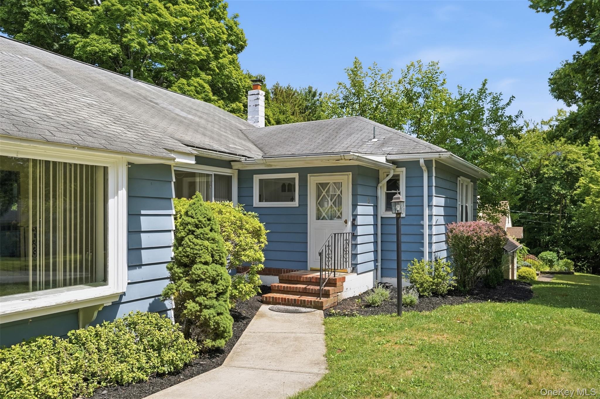 6 Jean Street Property Photo 4