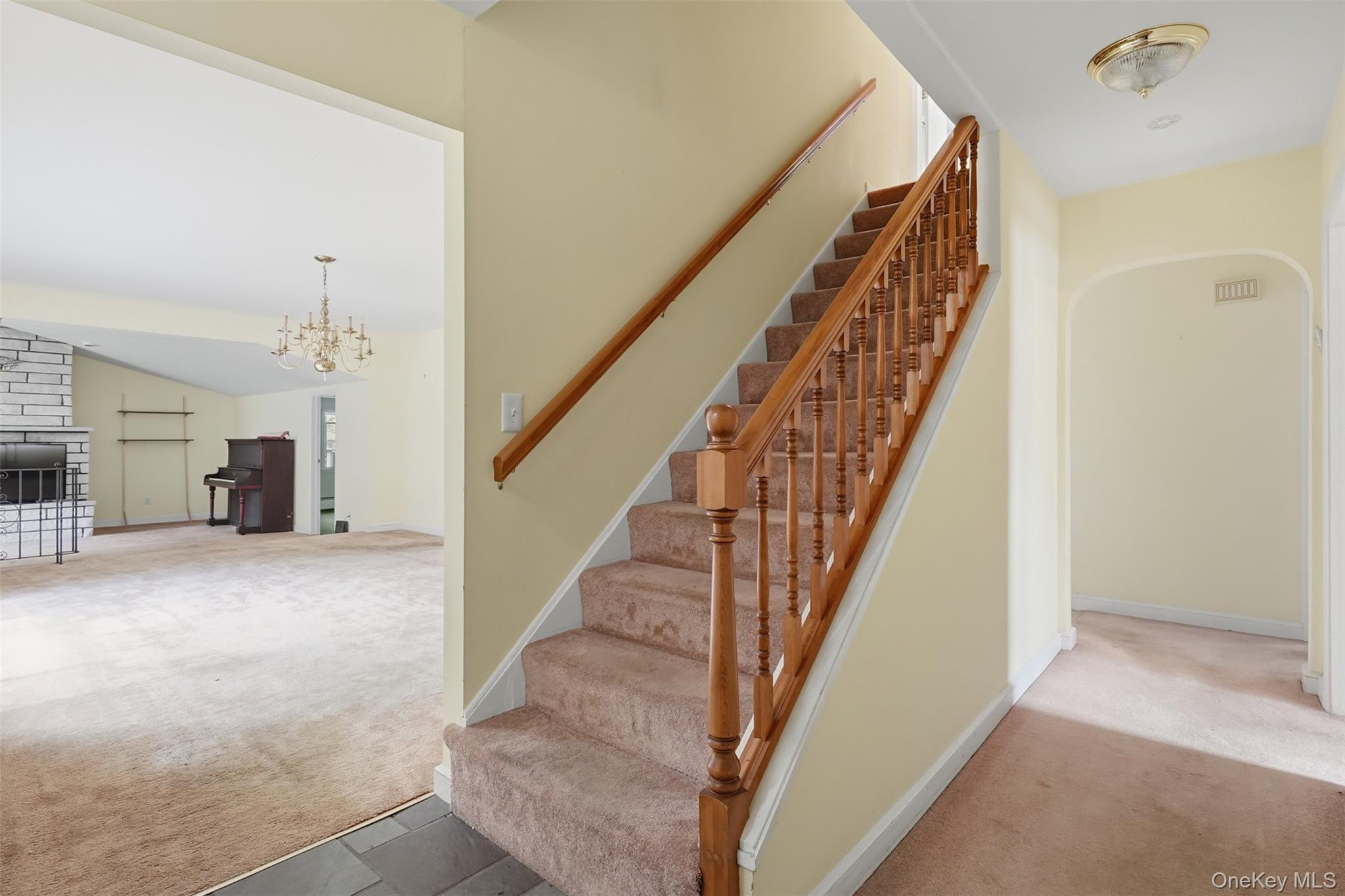 6 Jean Street Property Photo 5