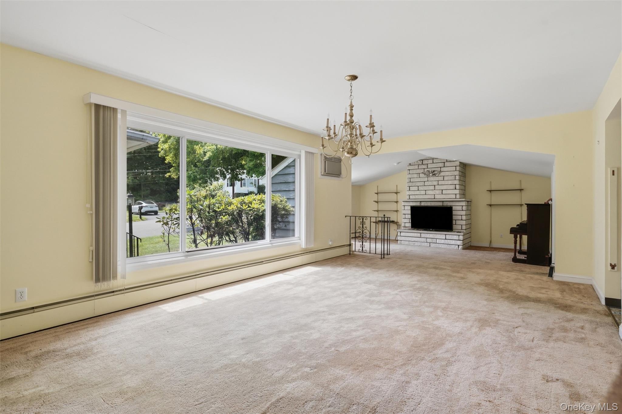 6 Jean Street Property Photo 6
