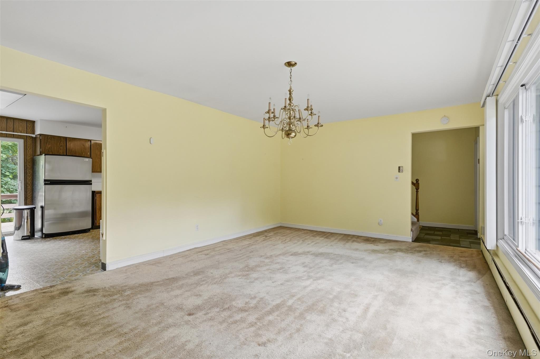 6 Jean Street Property Photo 7