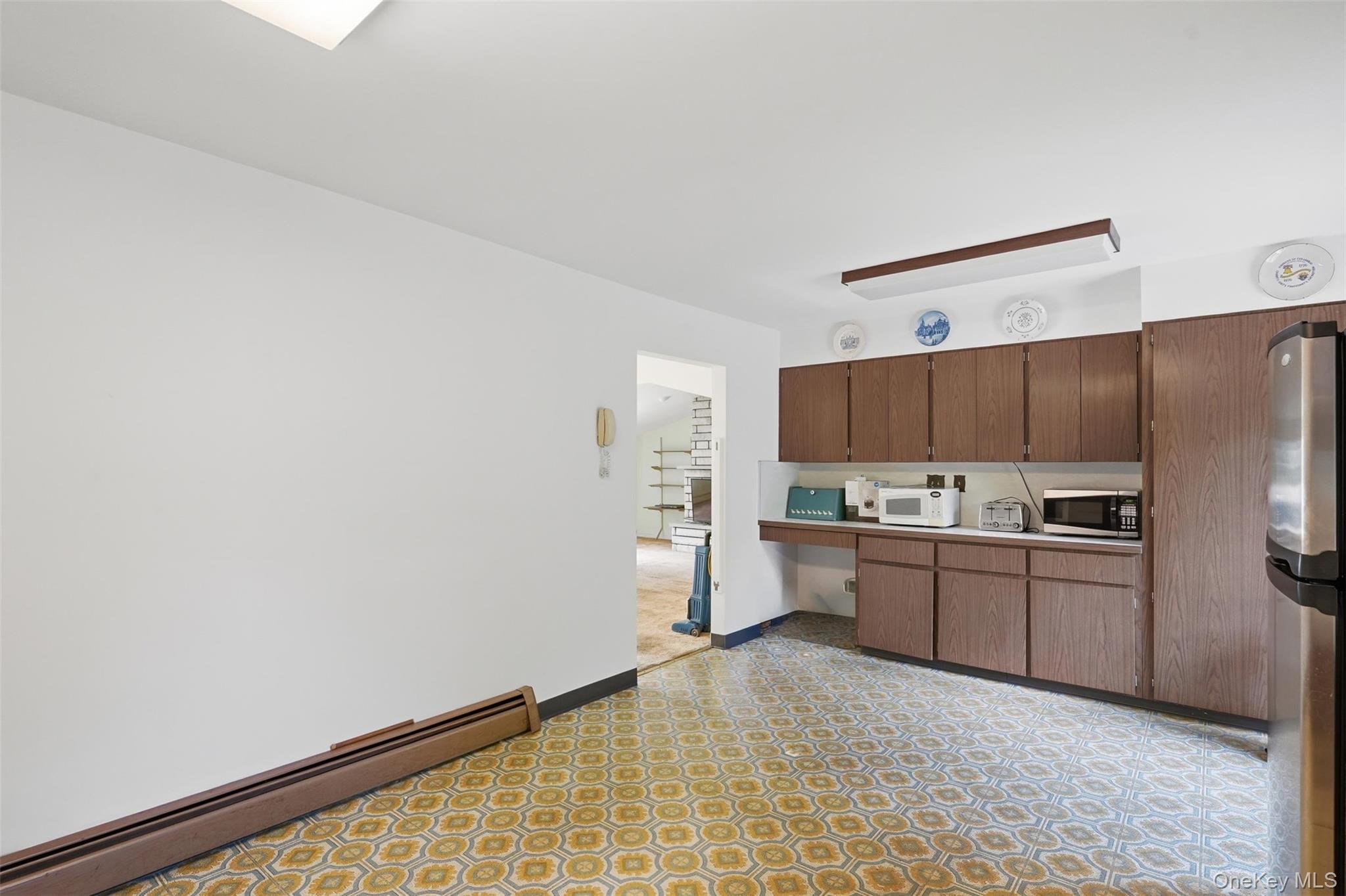 6 Jean Street Property Photo 11