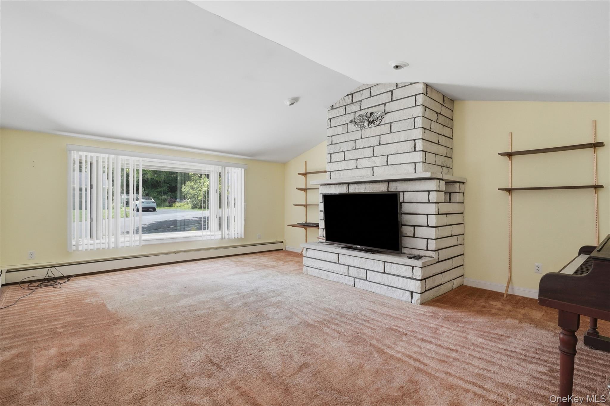 6 Jean Street Property Photo 12