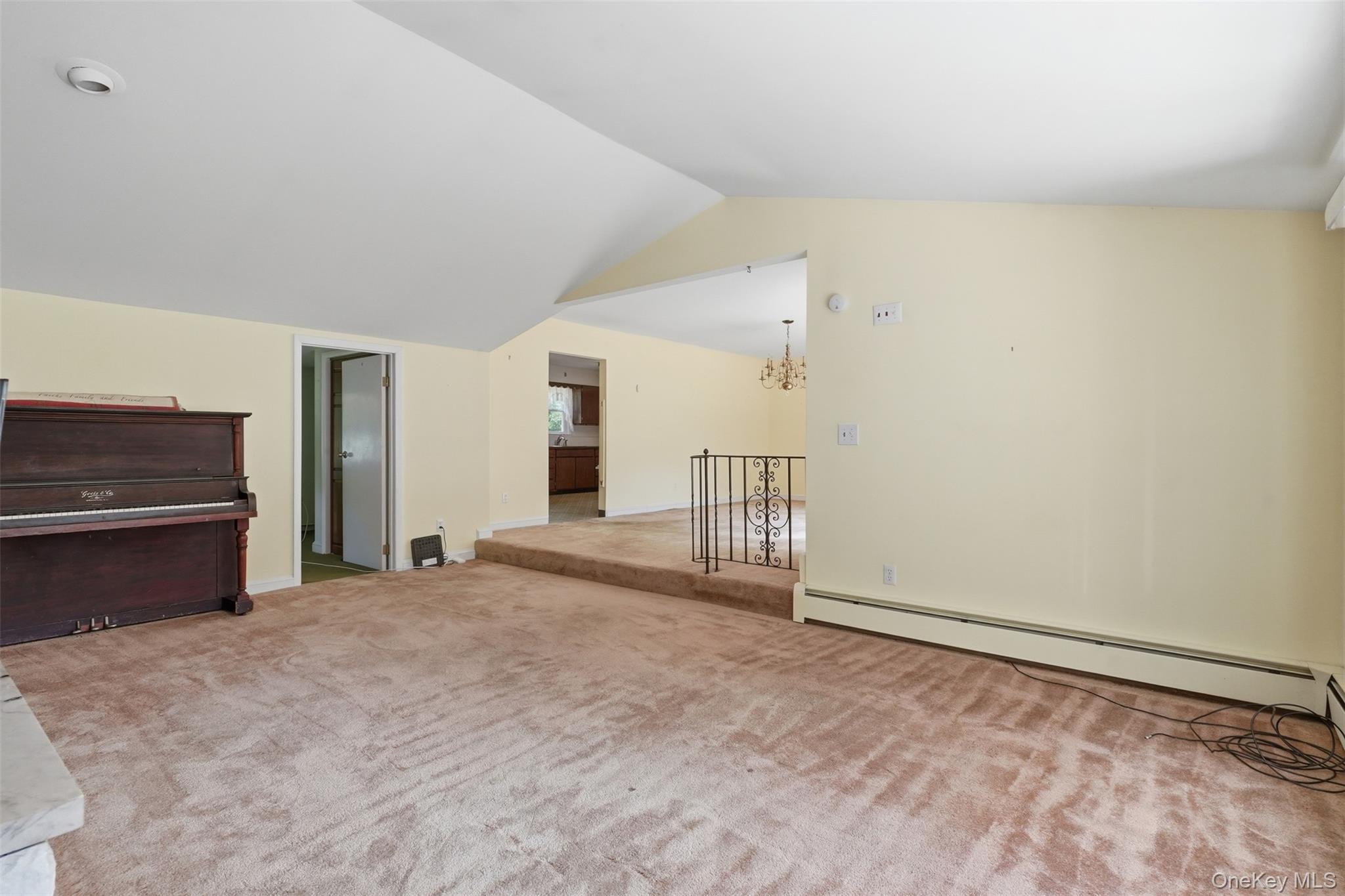 6 Jean Street Property Photo 13