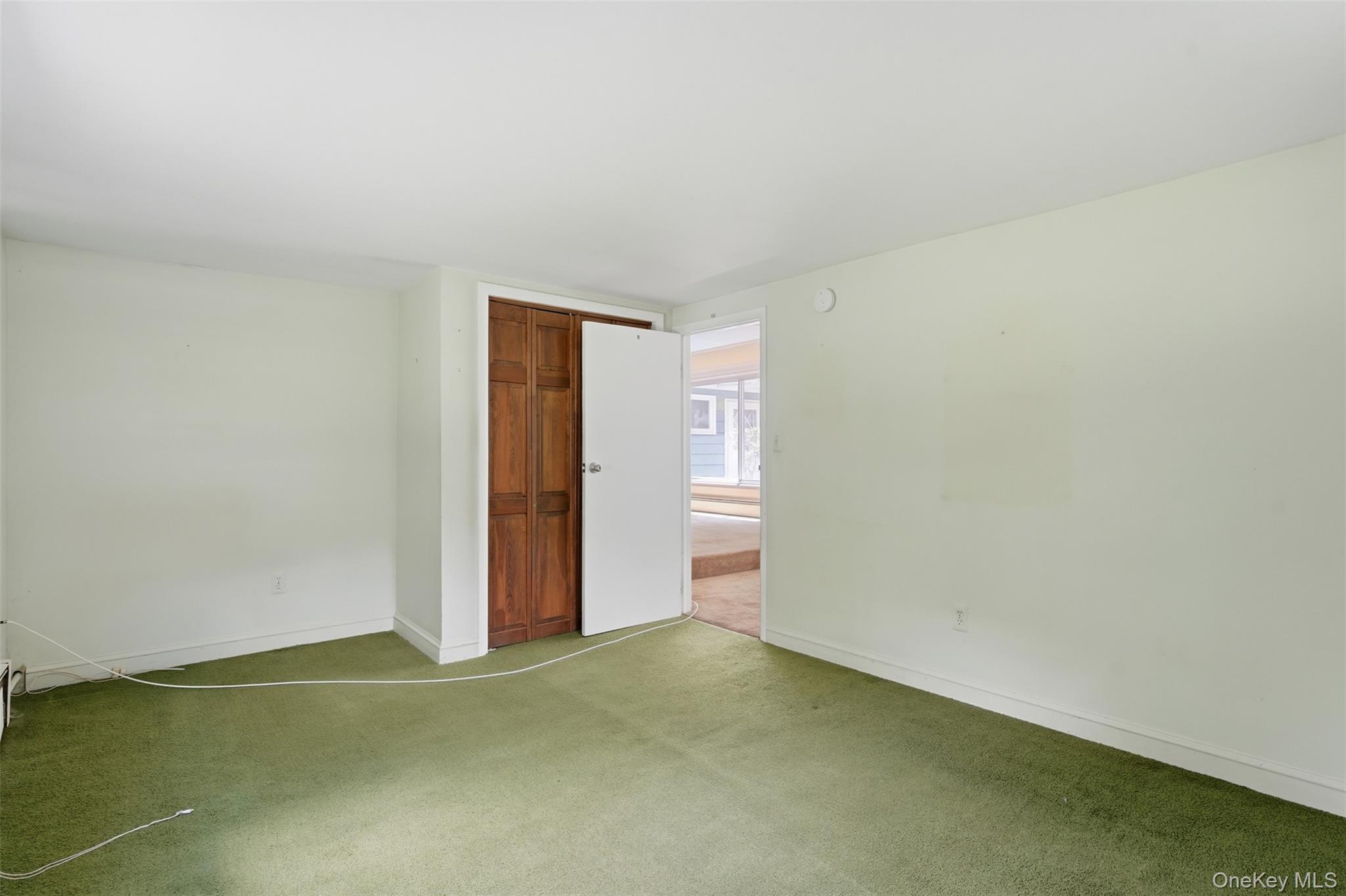 6 Jean Street Property Photo 14