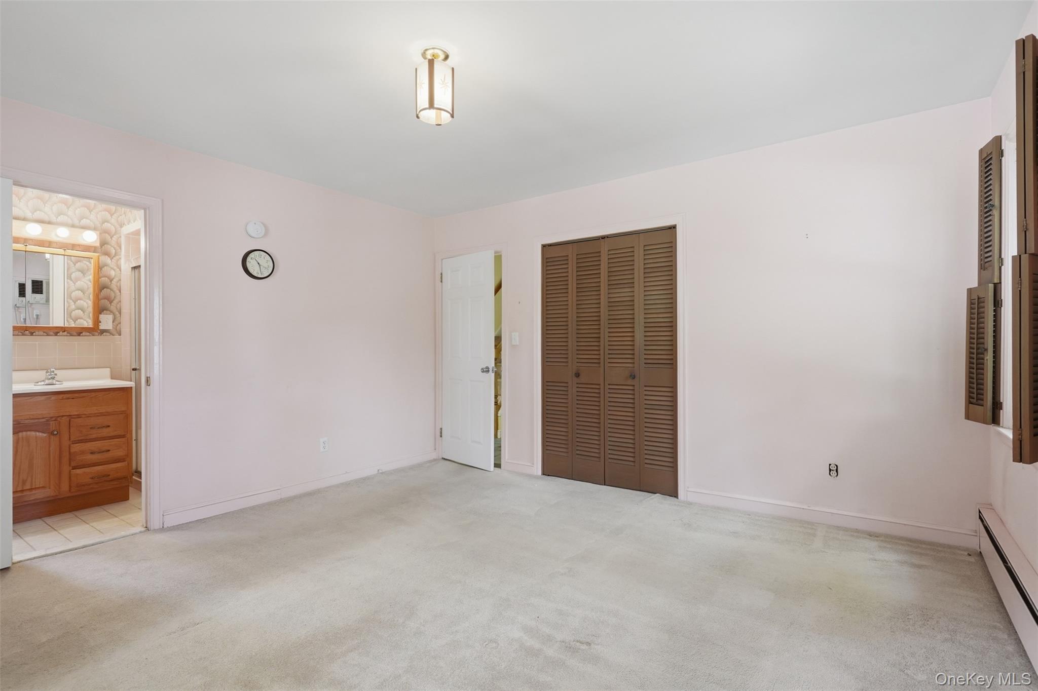 6 Jean Street Property Photo 15