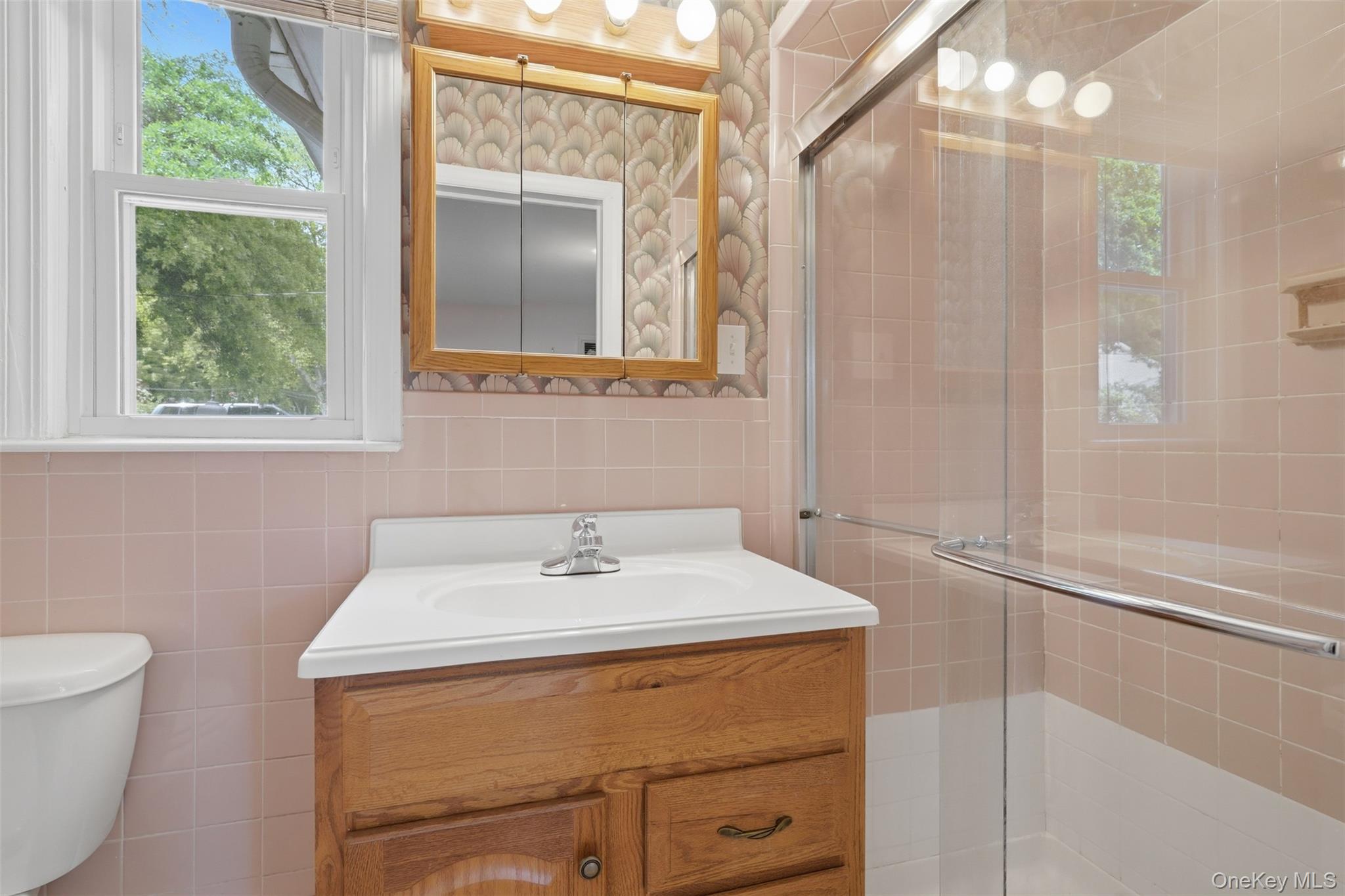 6 Jean Street Property Photo 16