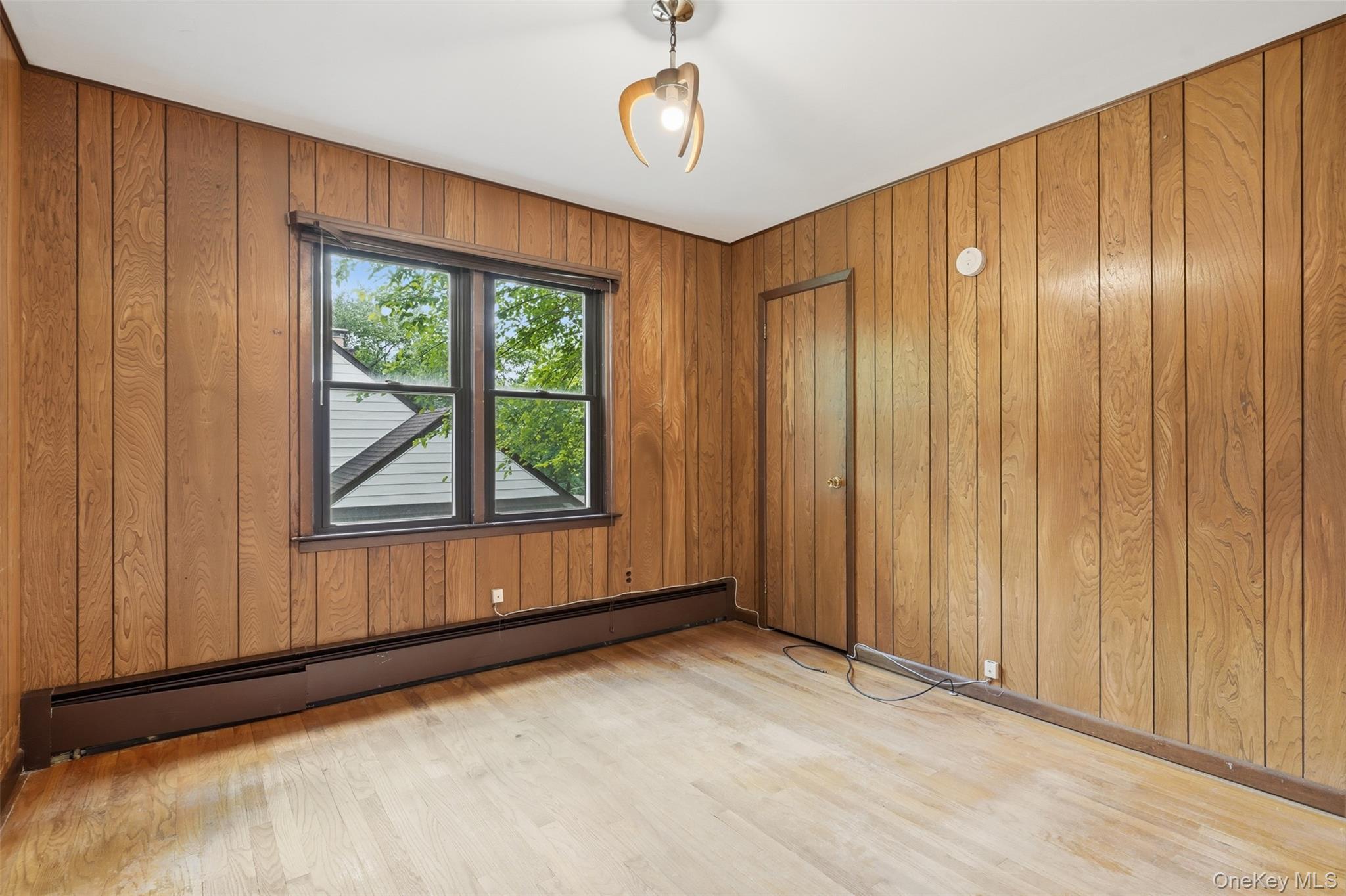 6 Jean Street Property Photo 17