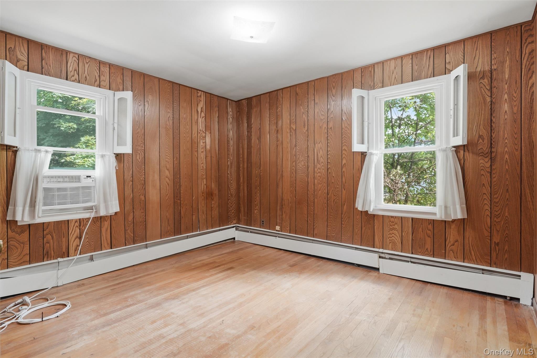 6 Jean Street Property Photo 18