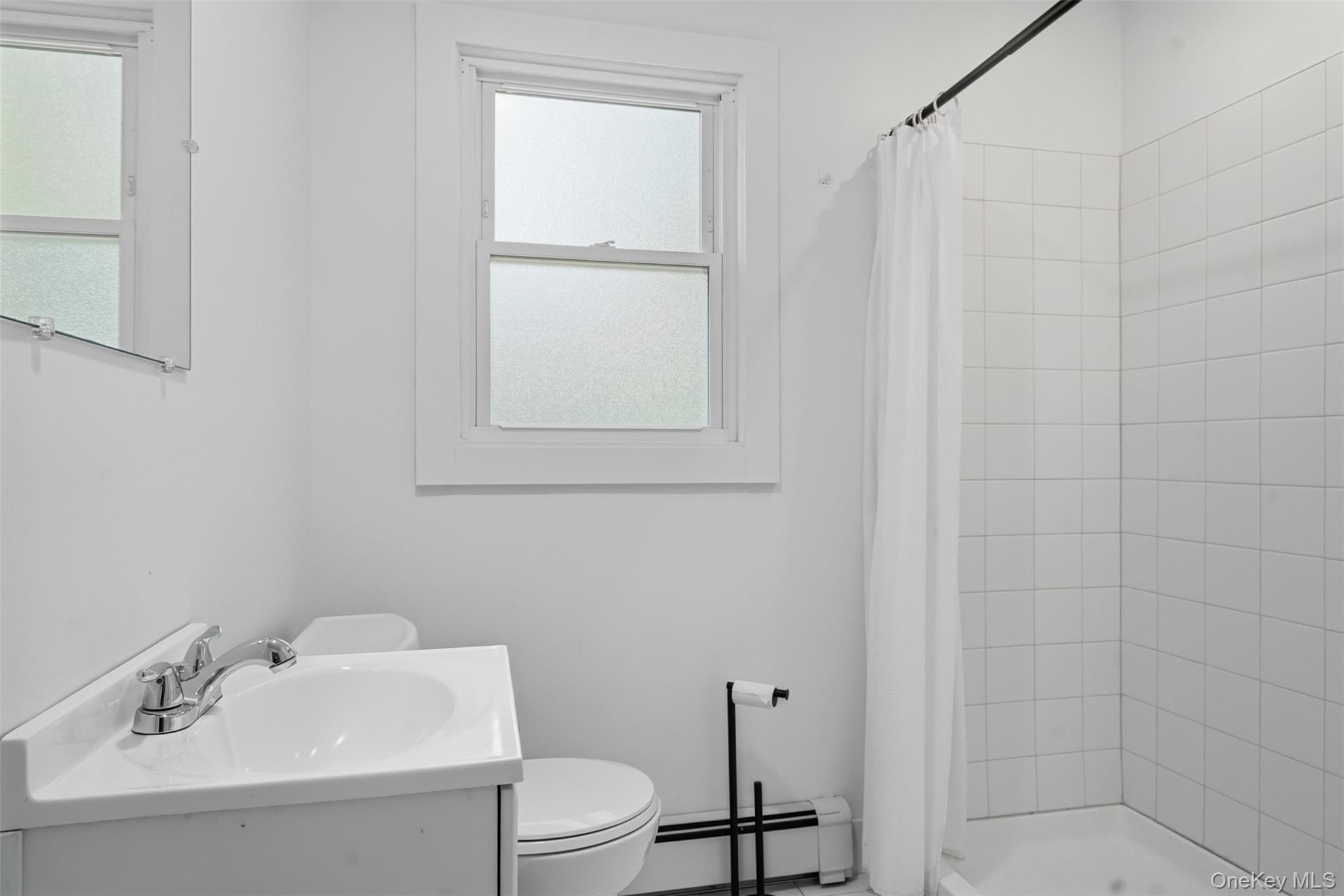 6 Jean Street Property Photo 19