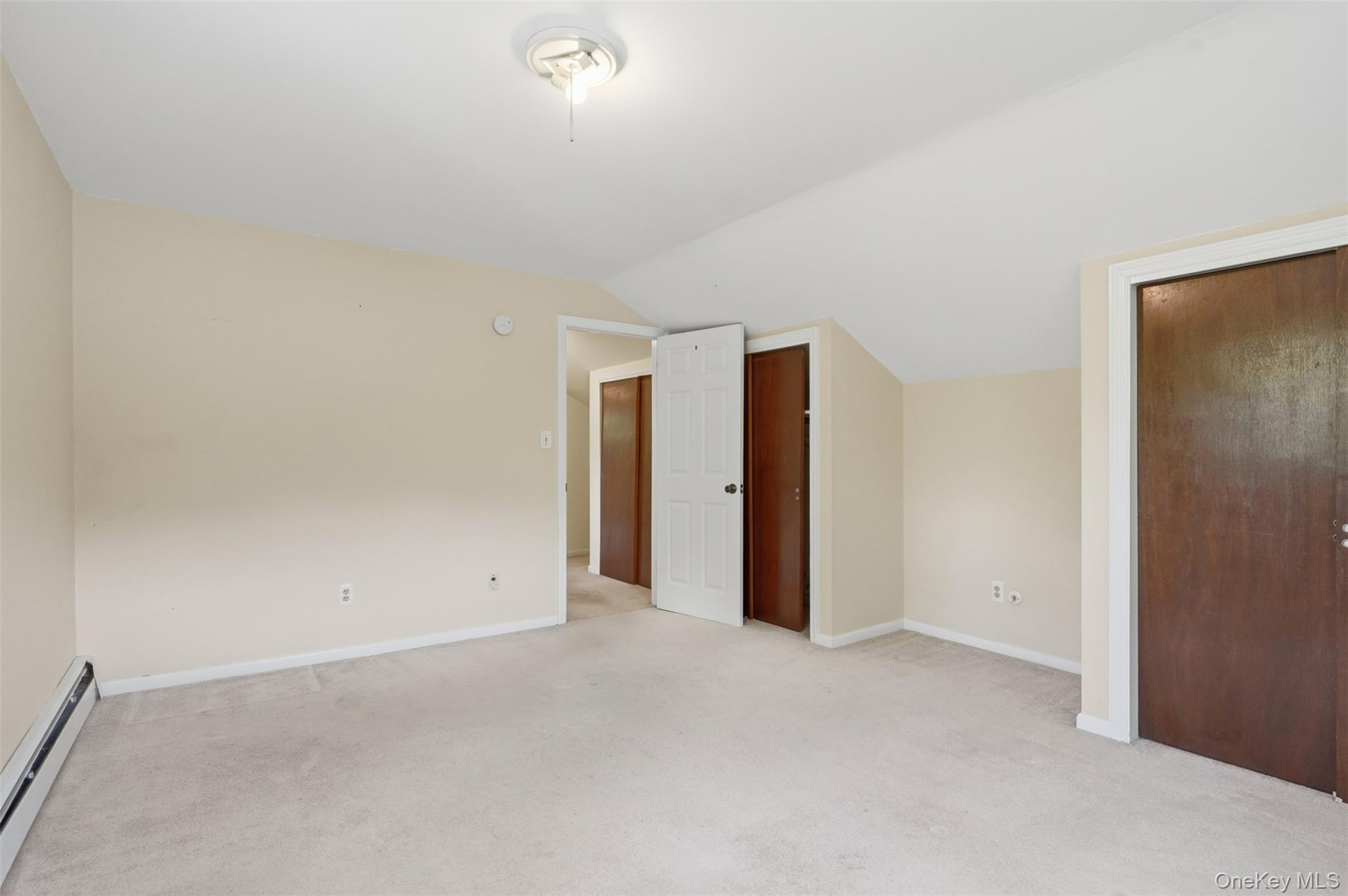 6 Jean Street Property Photo 20
