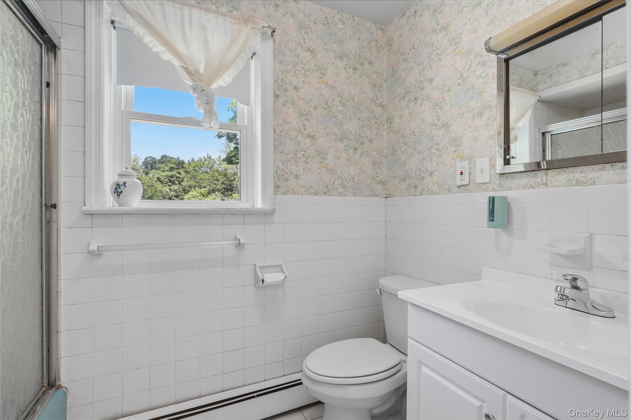 6 Jean Street Property Photo 22